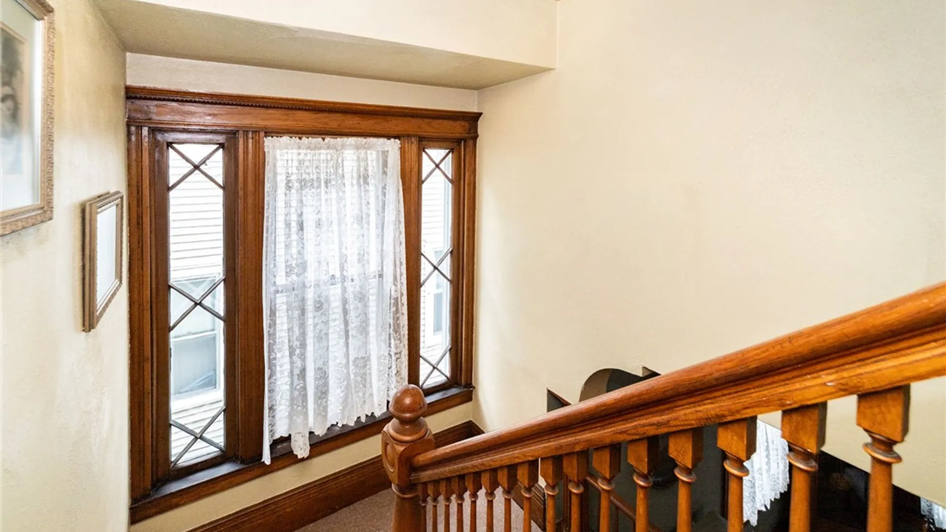 Property at 16 Elm Street, Batavia City, NY 14020 18