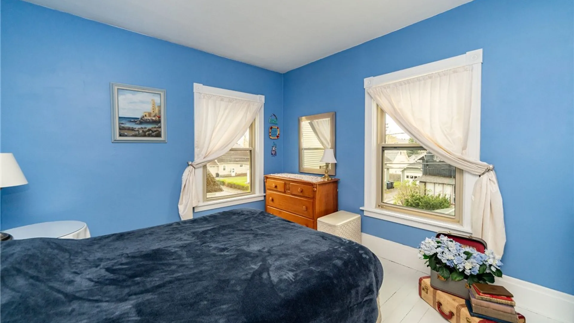 Property at 16 Elm Street, Batavia City, NY 14020 19