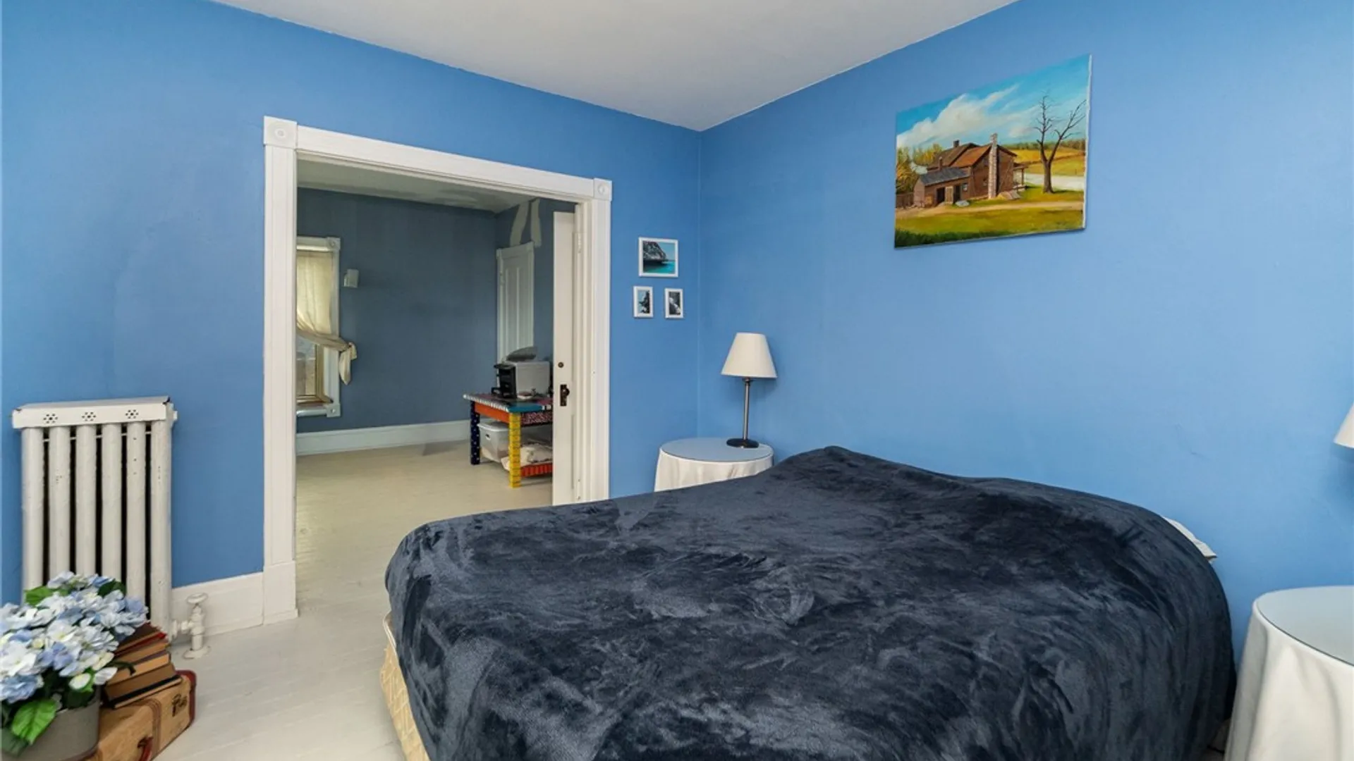 Property at 16 Elm Street, Batavia City, NY 14020 20