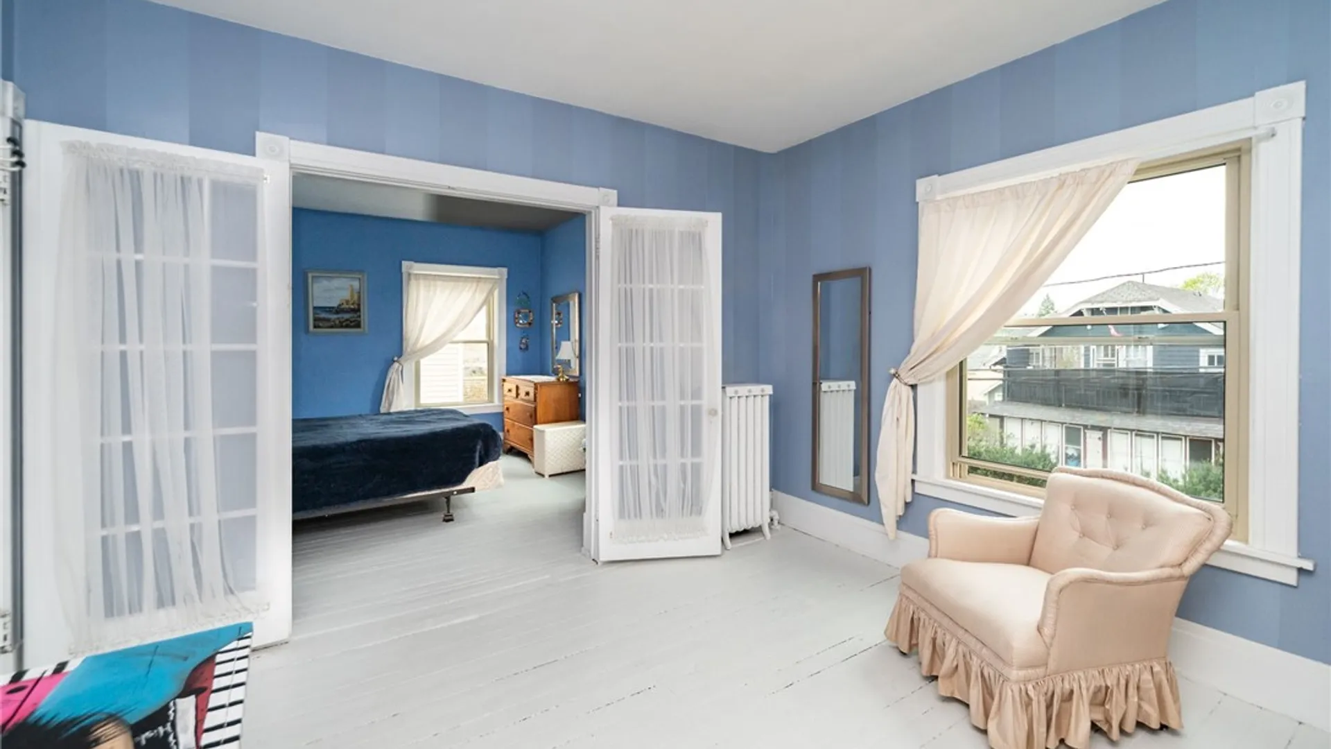 Property at 16 Elm Street, Batavia City, NY 14020 21