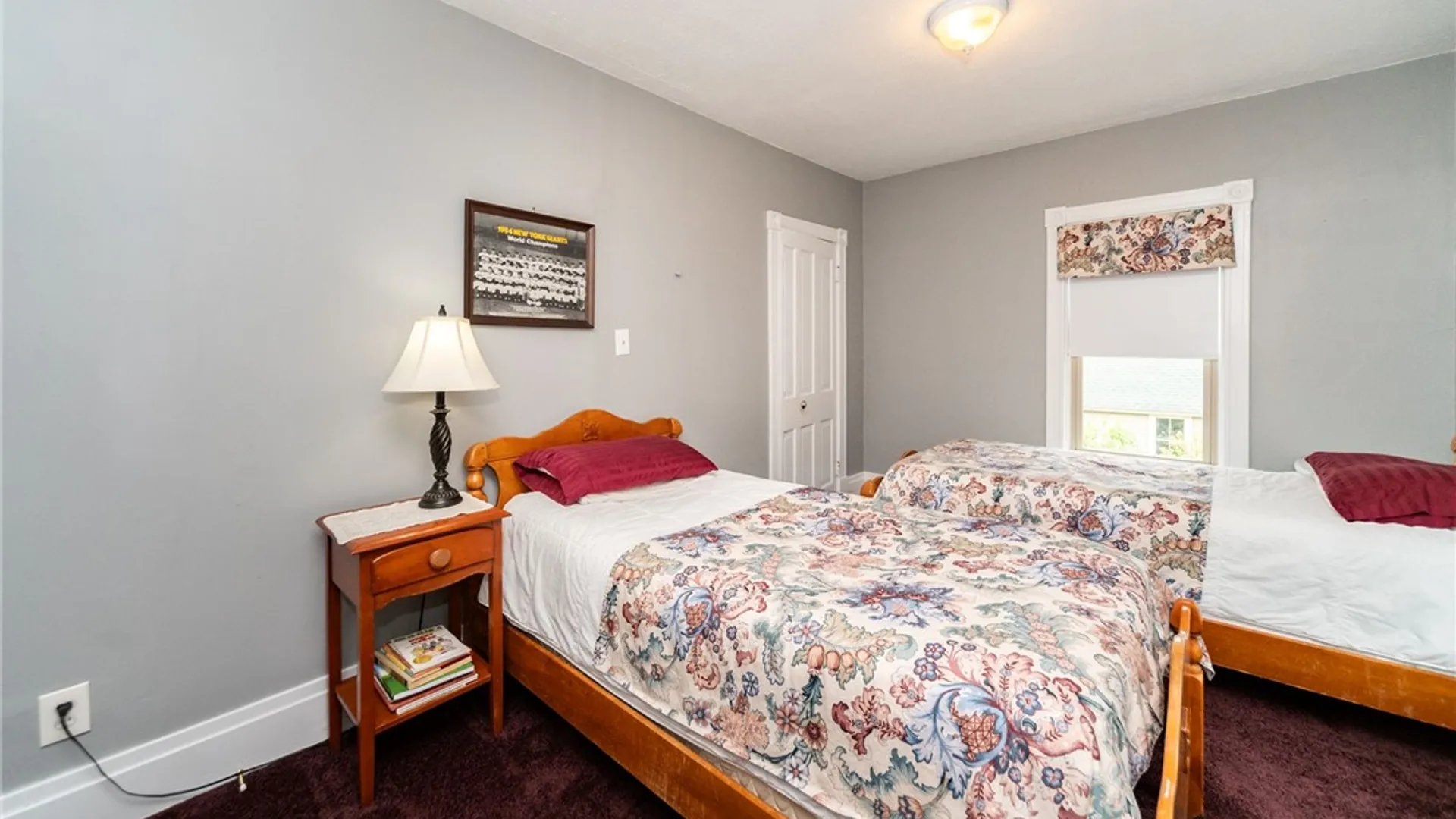 Property at 16 Elm Street, Batavia City, NY 14020 22