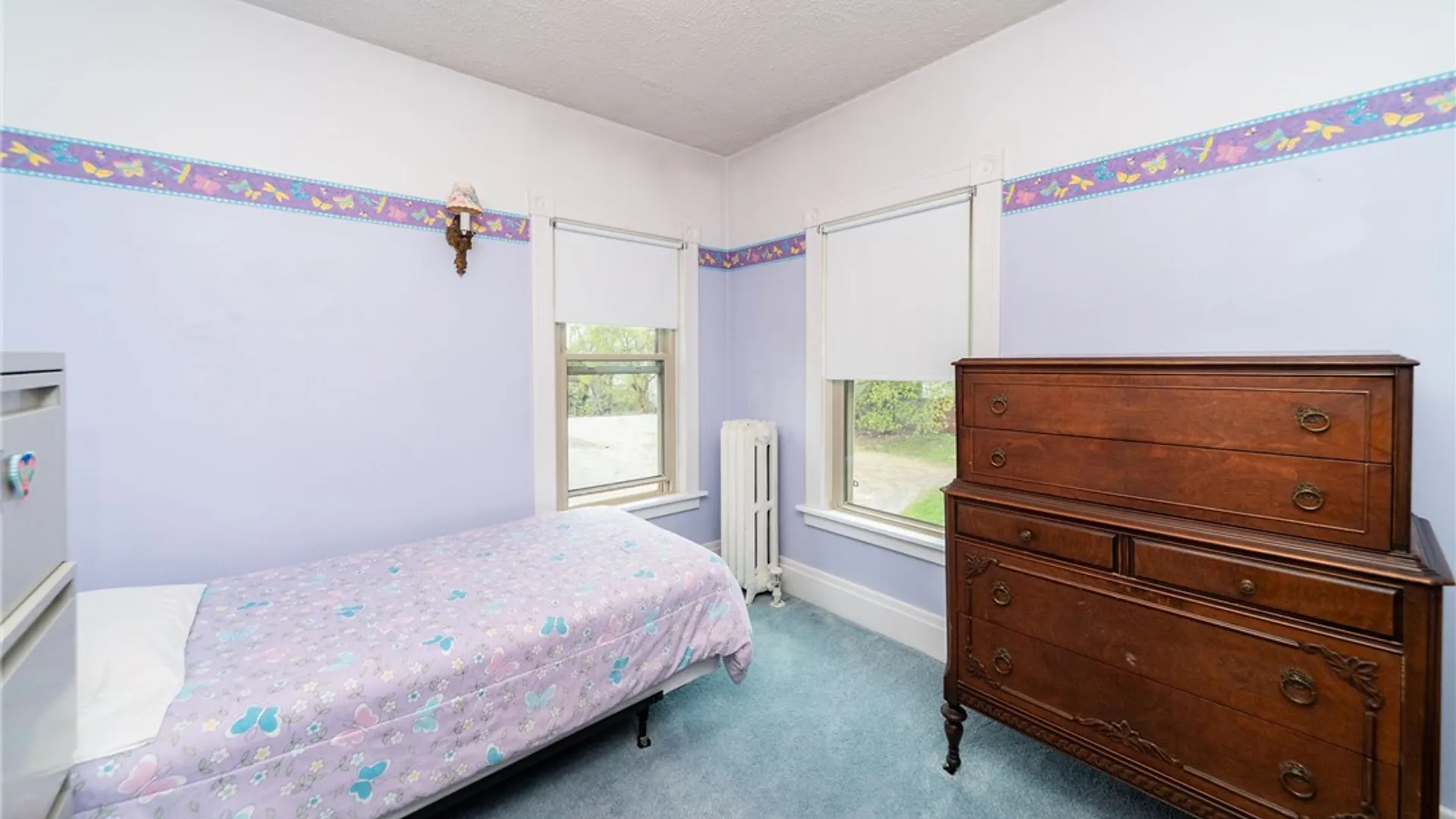 Property at 16 Elm Street, Batavia City, NY 14020 23
