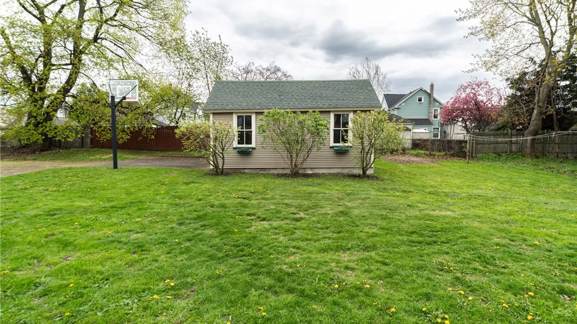 Property at 16 Elm Street, Batavia City, NY 14020 30
