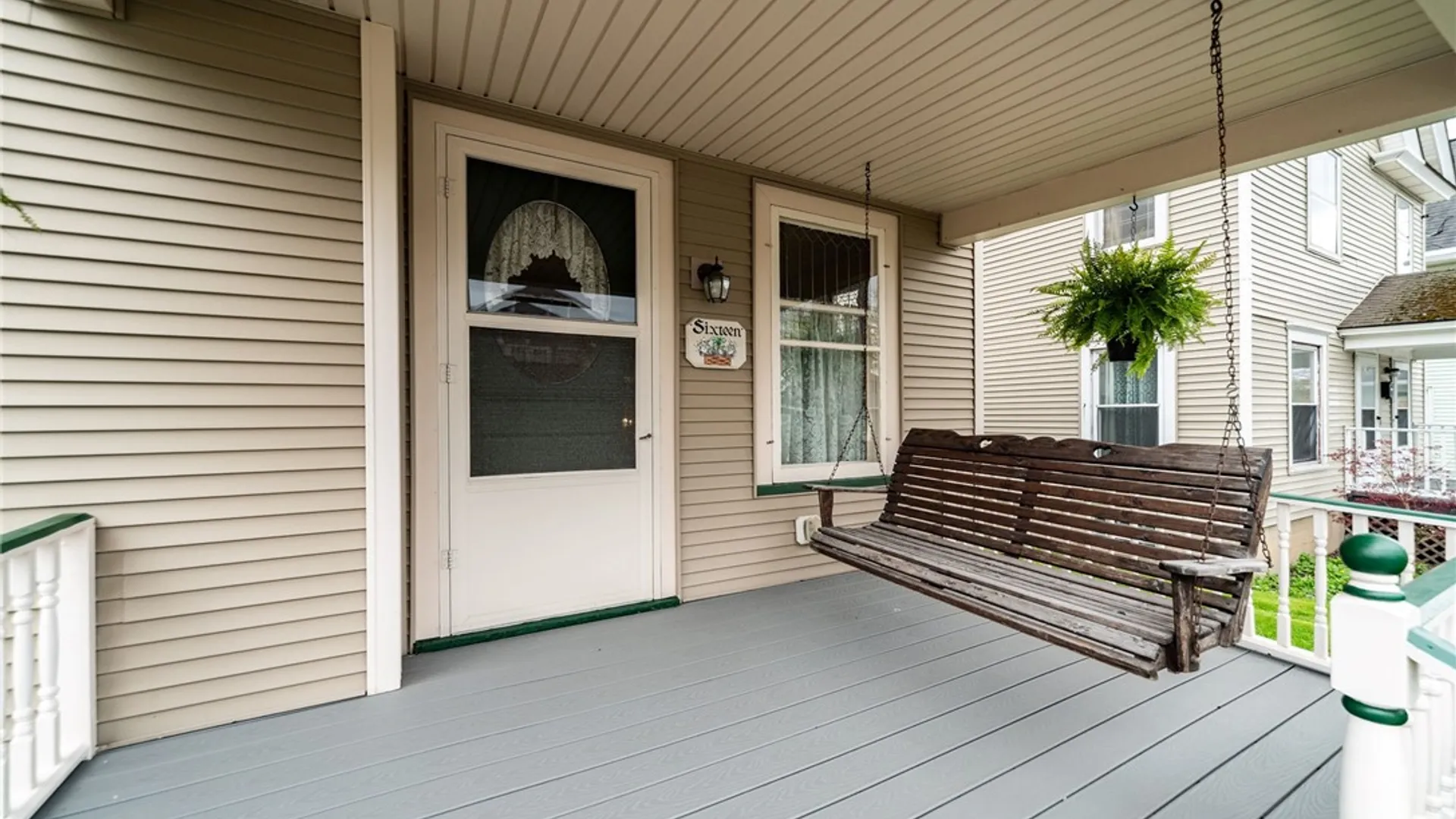 Property at 16 Elm Street, Batavia City, NY 14020 5