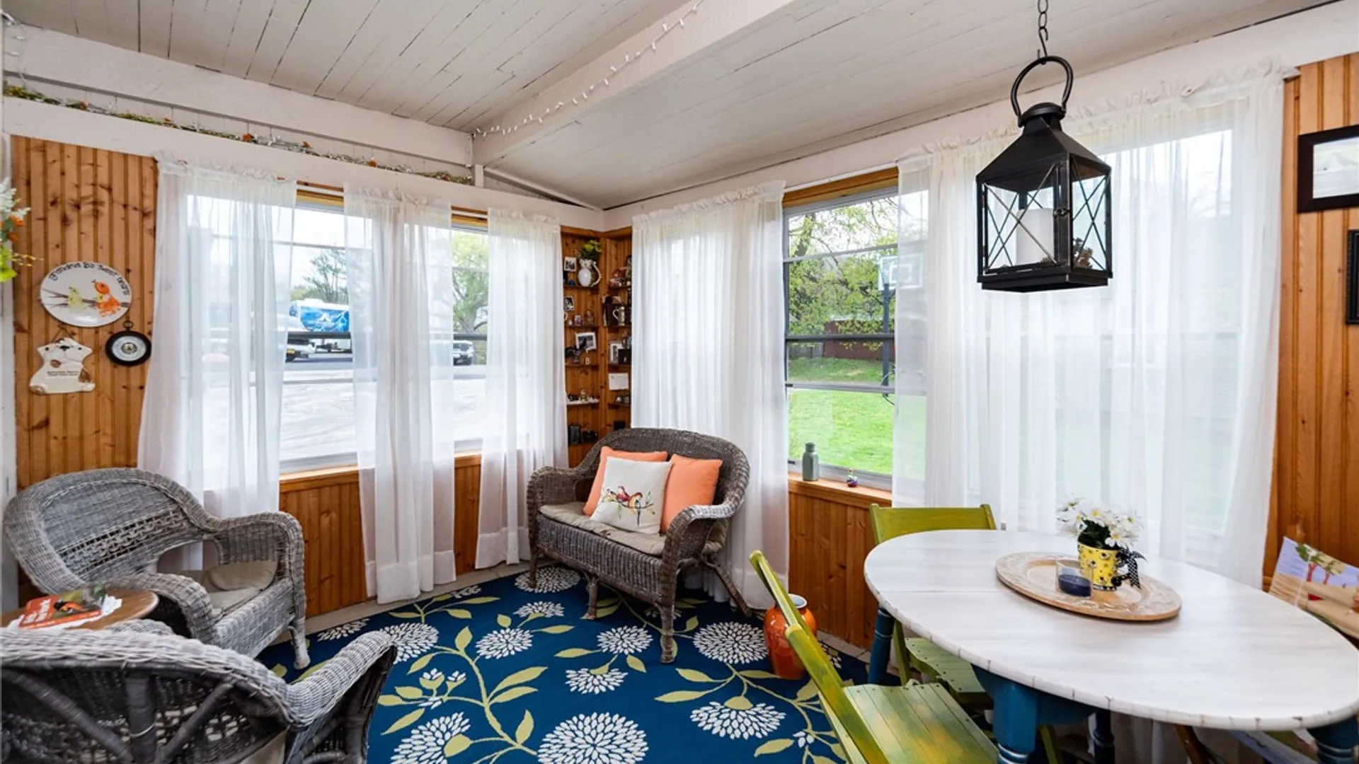 Property at 16 Elm Street, Batavia City, NY 14020 6