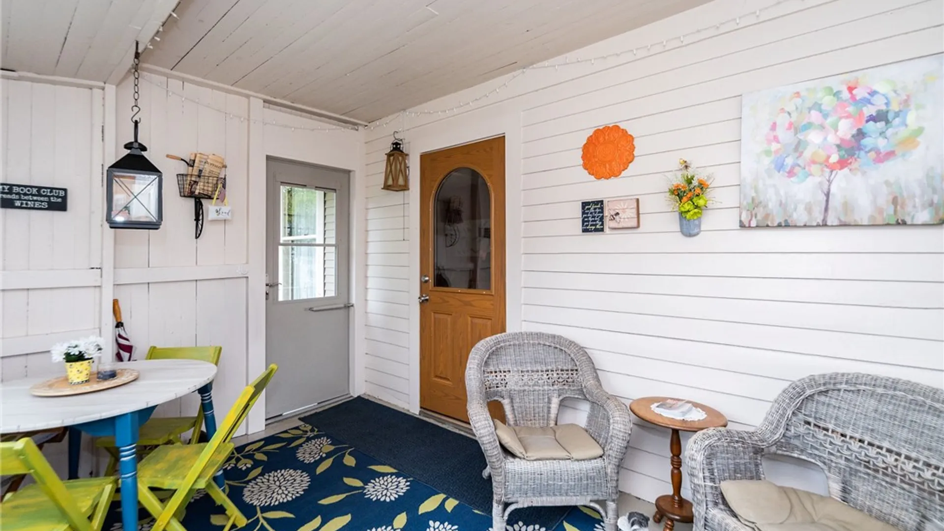 Property at 16 Elm Street, Batavia City, NY 14020 7