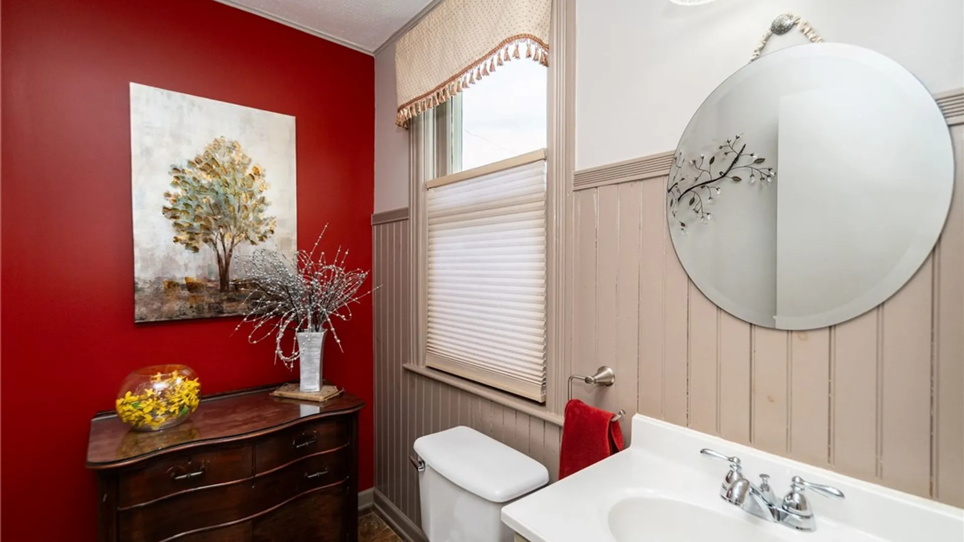 Property at 16 Elm Street, Batavia City, NY 14020 8