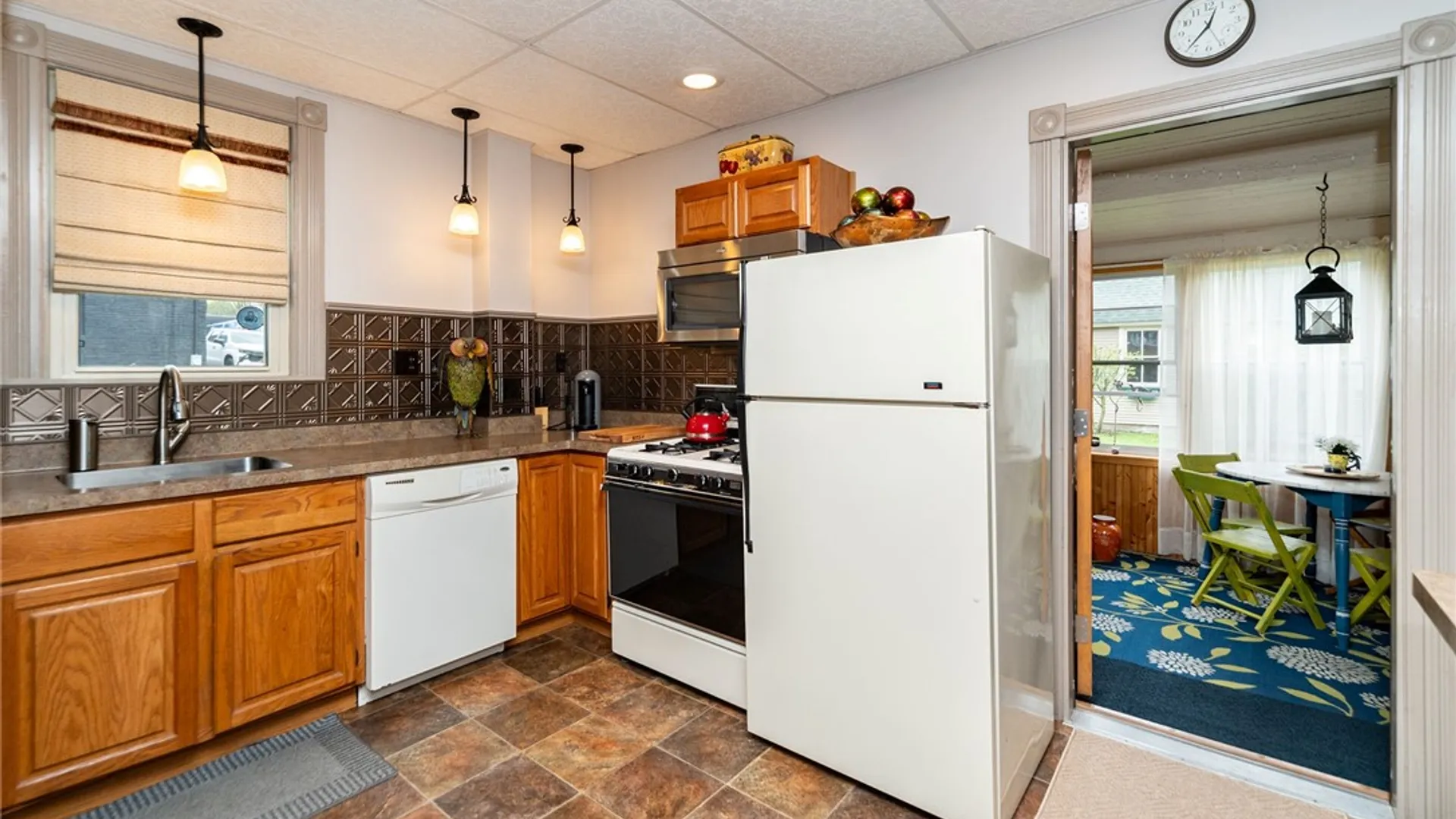 Property at 16 Elm Street, Batavia City, NY 14020 9