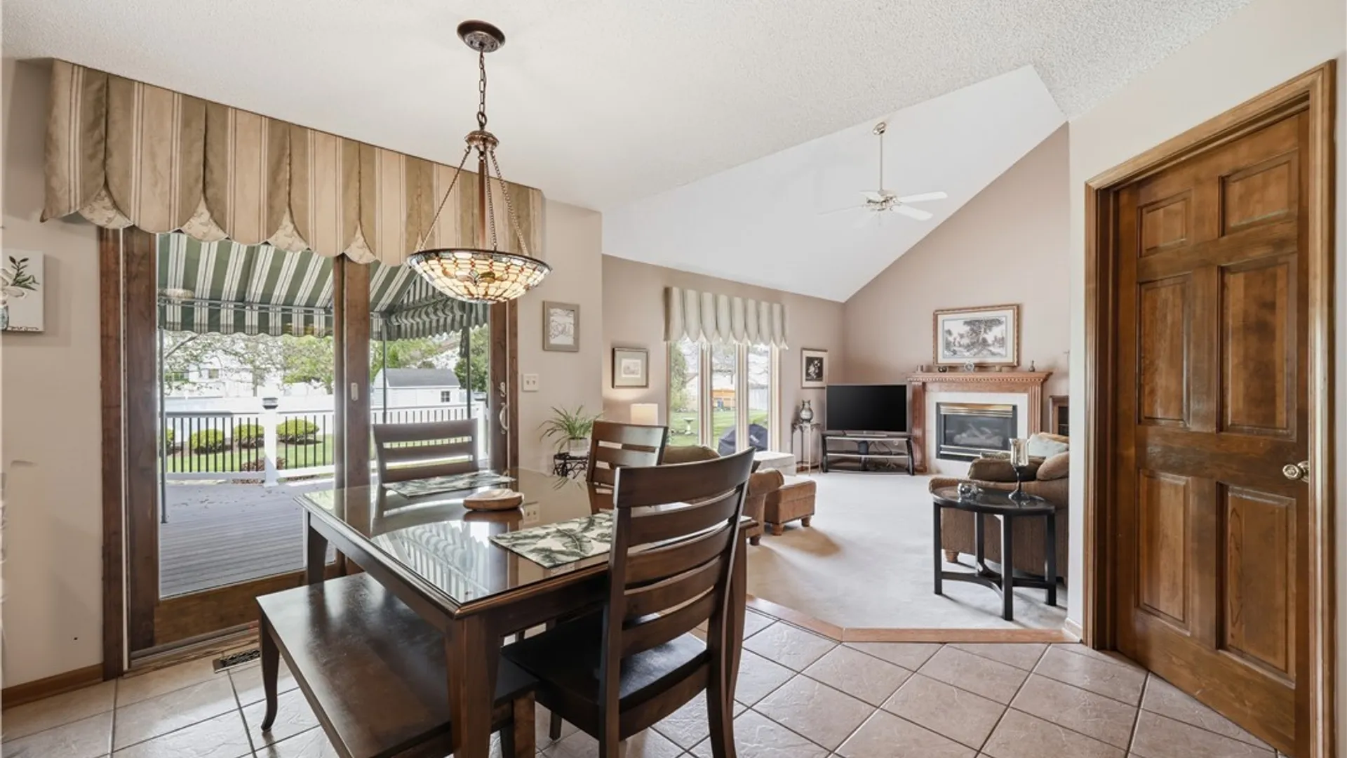 Property at 32 White Tail Run, Grand Island, NY 14072 13