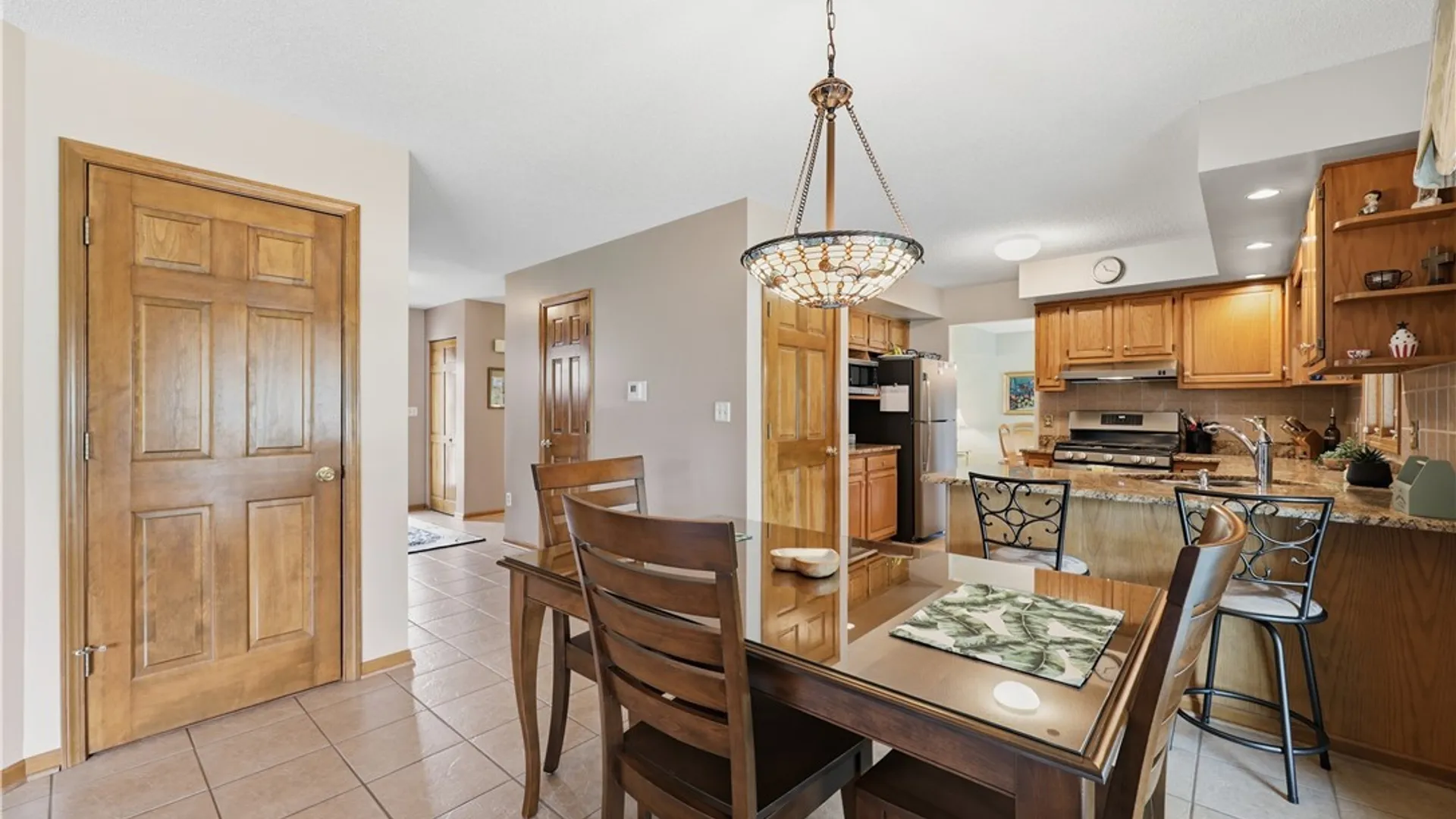 Property at 32 White Tail Run, Grand Island, NY 14072 14