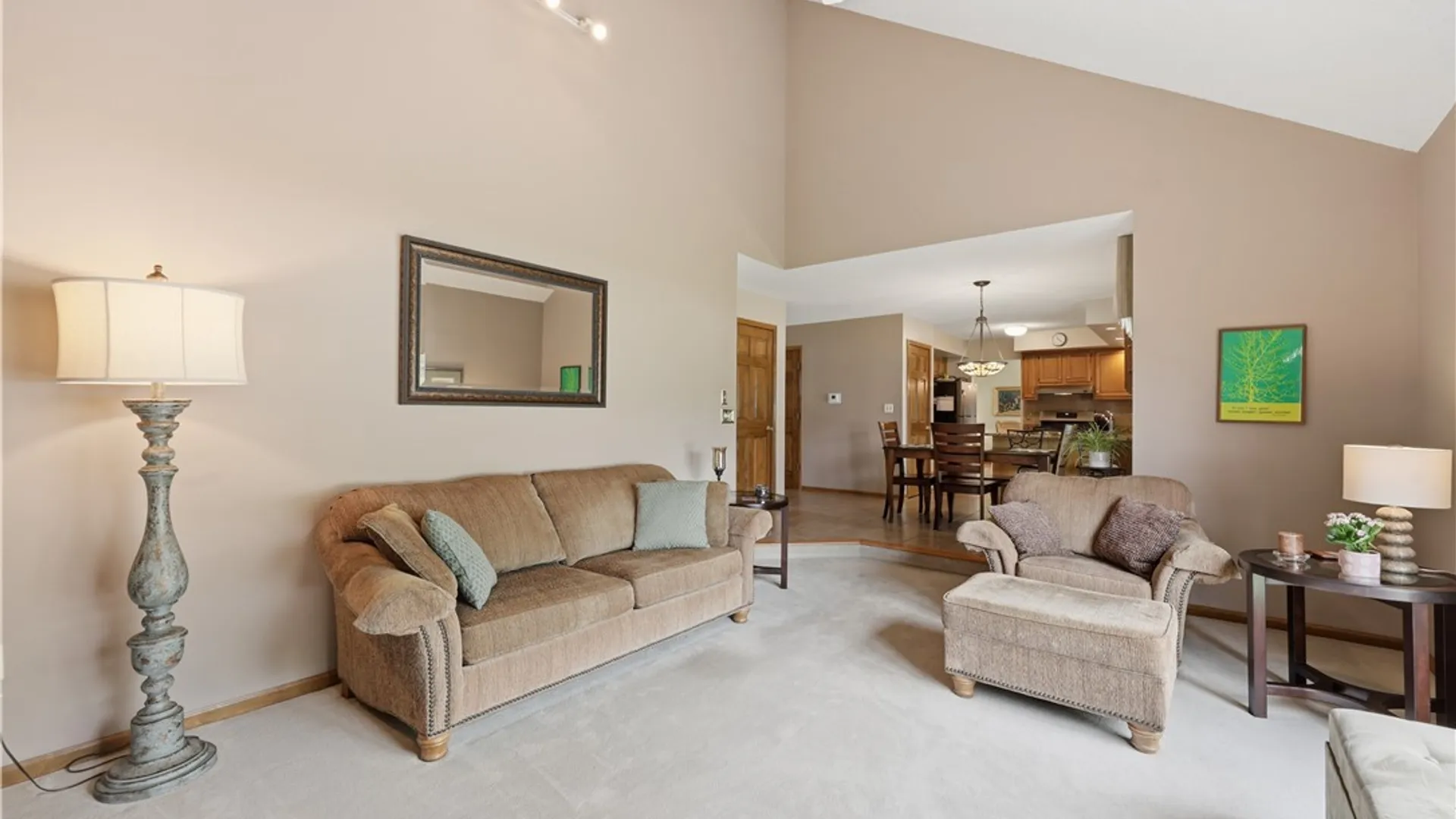 Property at 32 White Tail Run, Grand Island, NY 14072 16