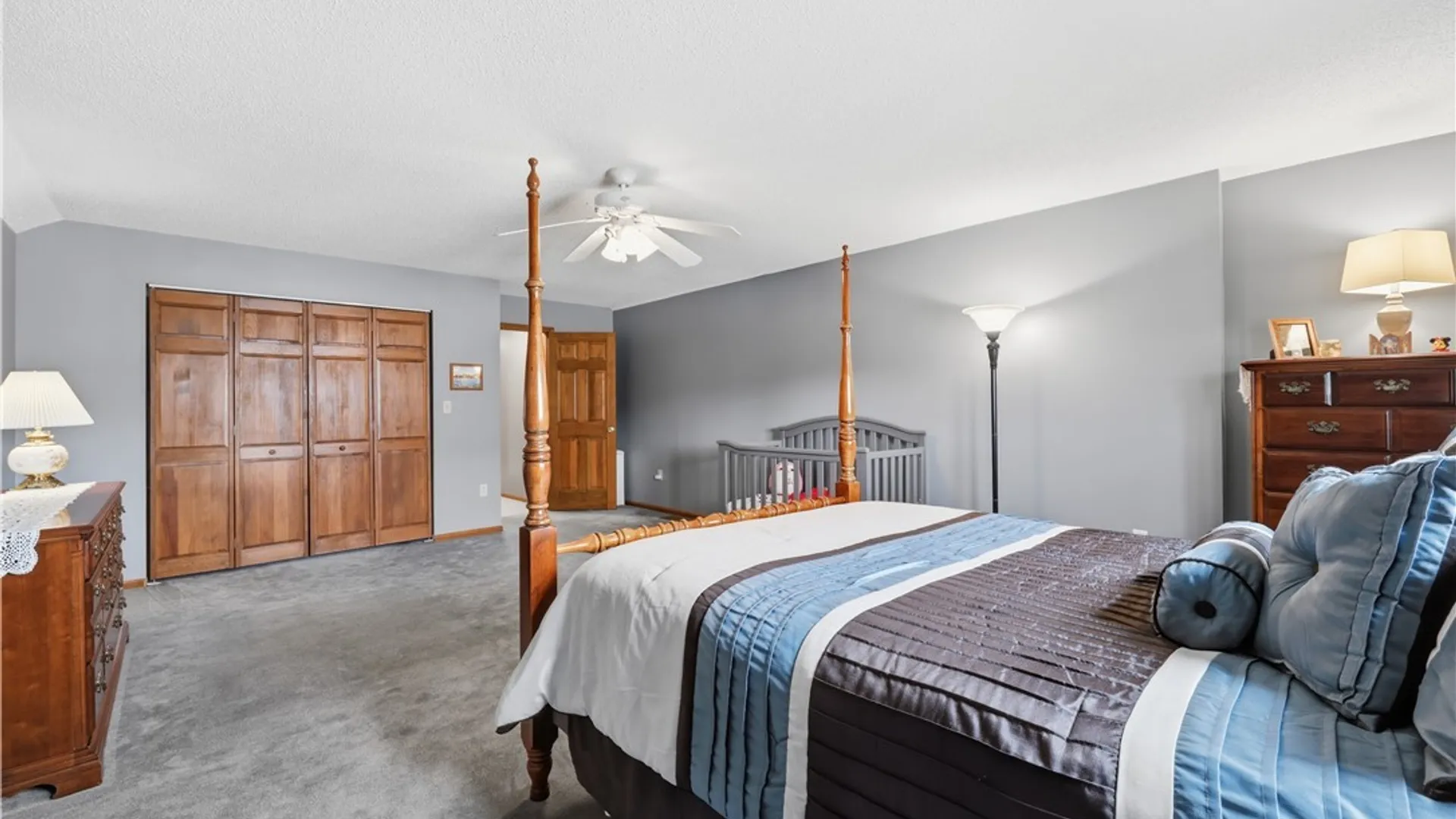 Property at 32 White Tail Run, Grand Island, NY 14072 19