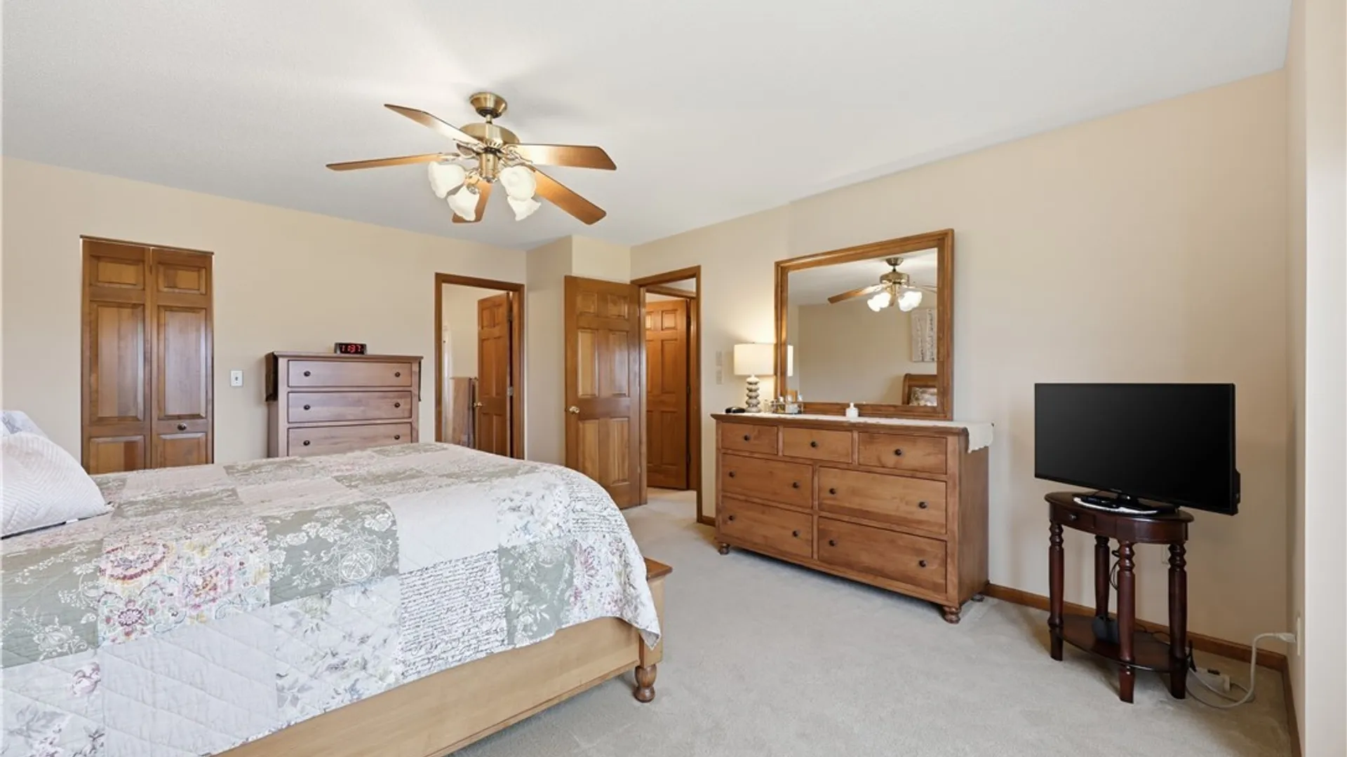 Property at 32 White Tail Run, Grand Island, NY 14072 22