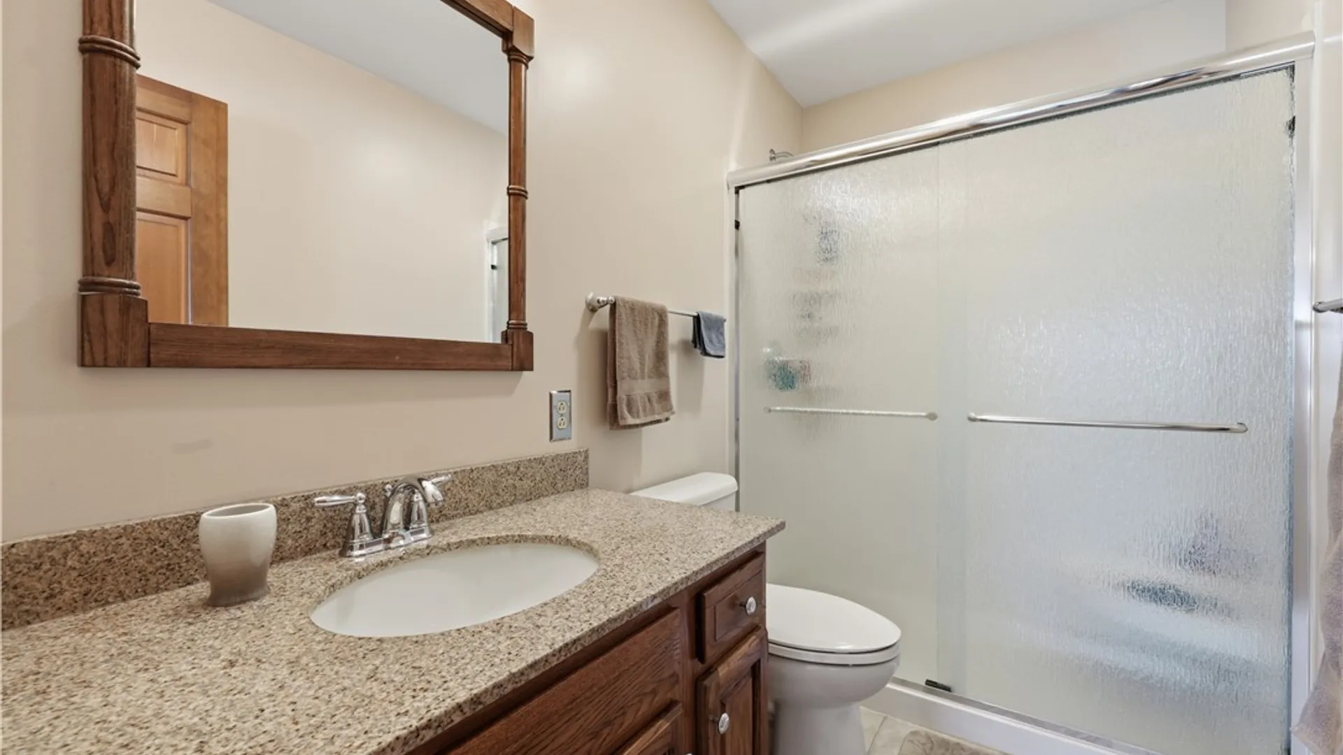 Property at 32 White Tail Run, Grand Island, NY 14072 24