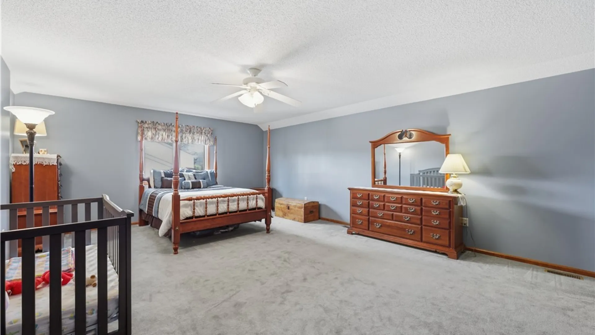 Property at 32 White Tail Run, Grand Island, NY 14072 25