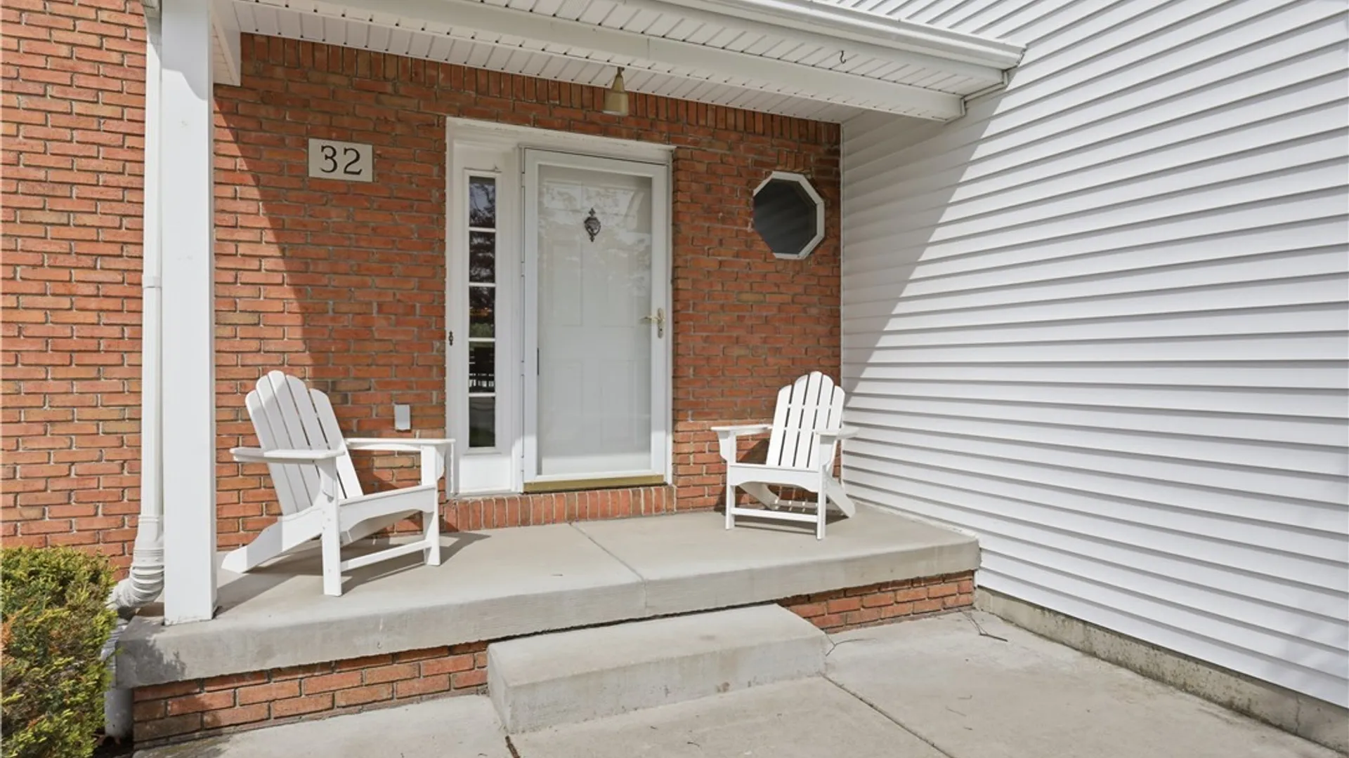Property at 32 White Tail Run, Grand Island, NY 14072 3