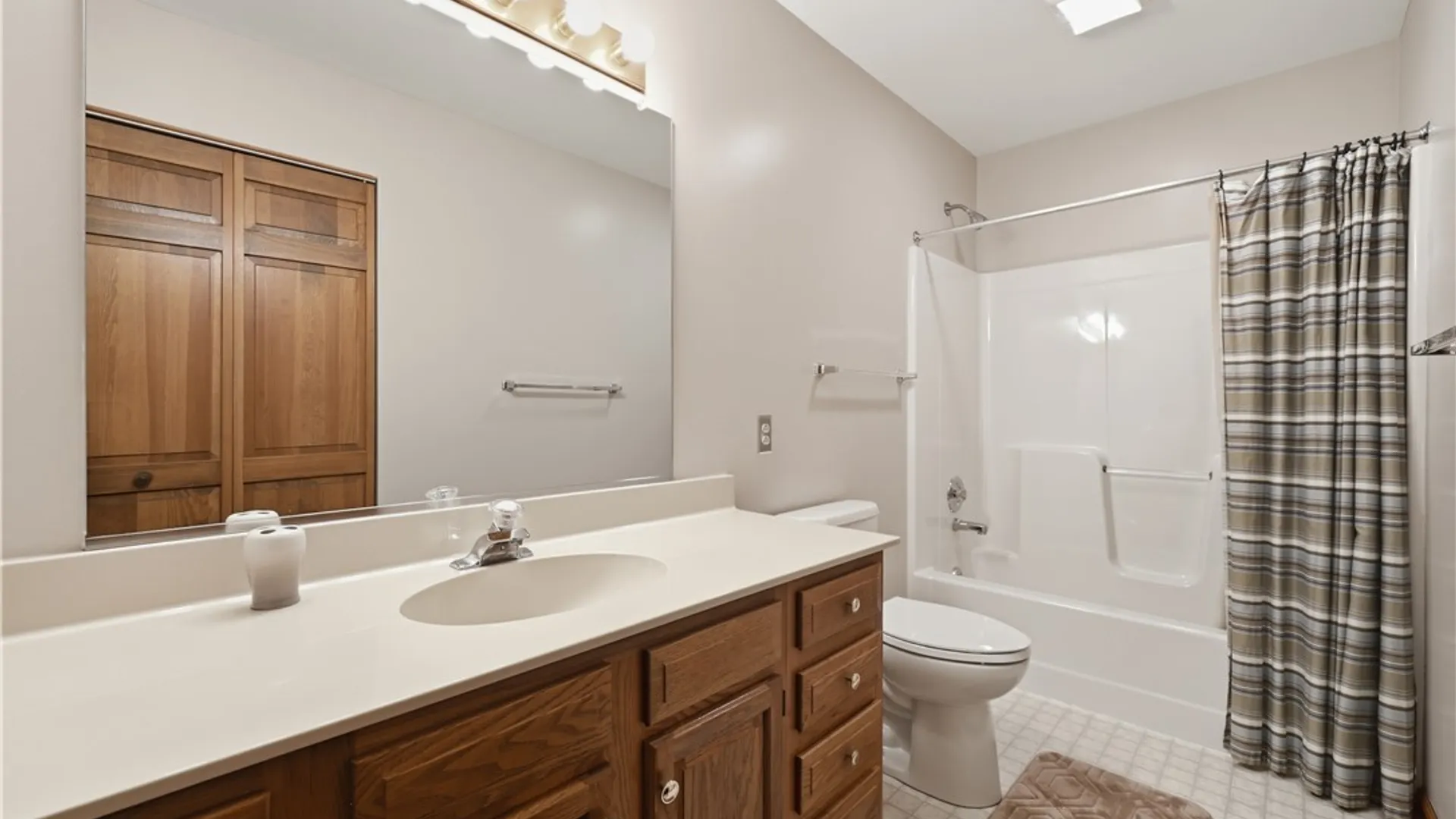 Property at 32 White Tail Run, Grand Island, NY 14072 30