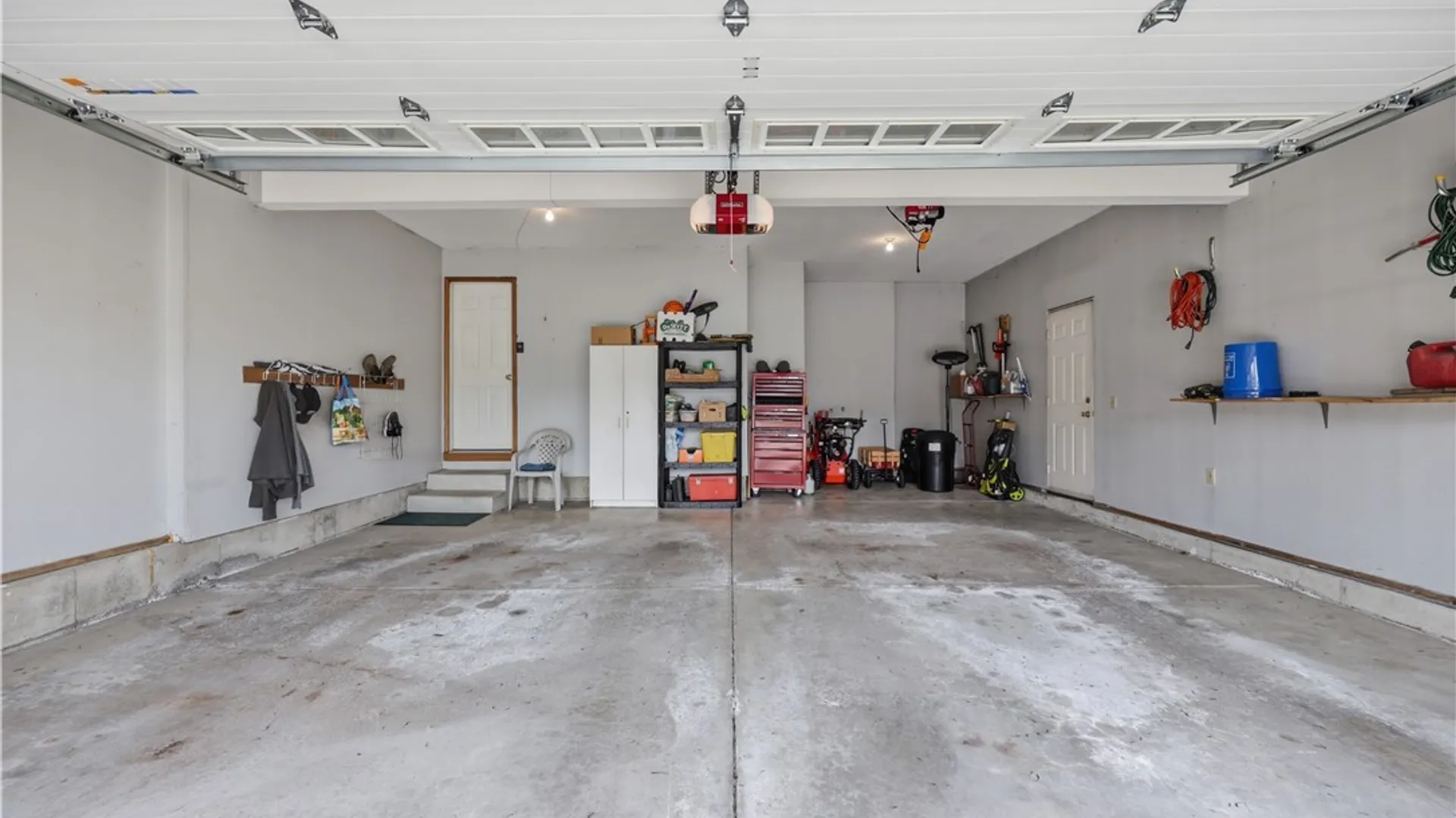 Property at 32 White Tail Run, Grand Island, NY 14072 33