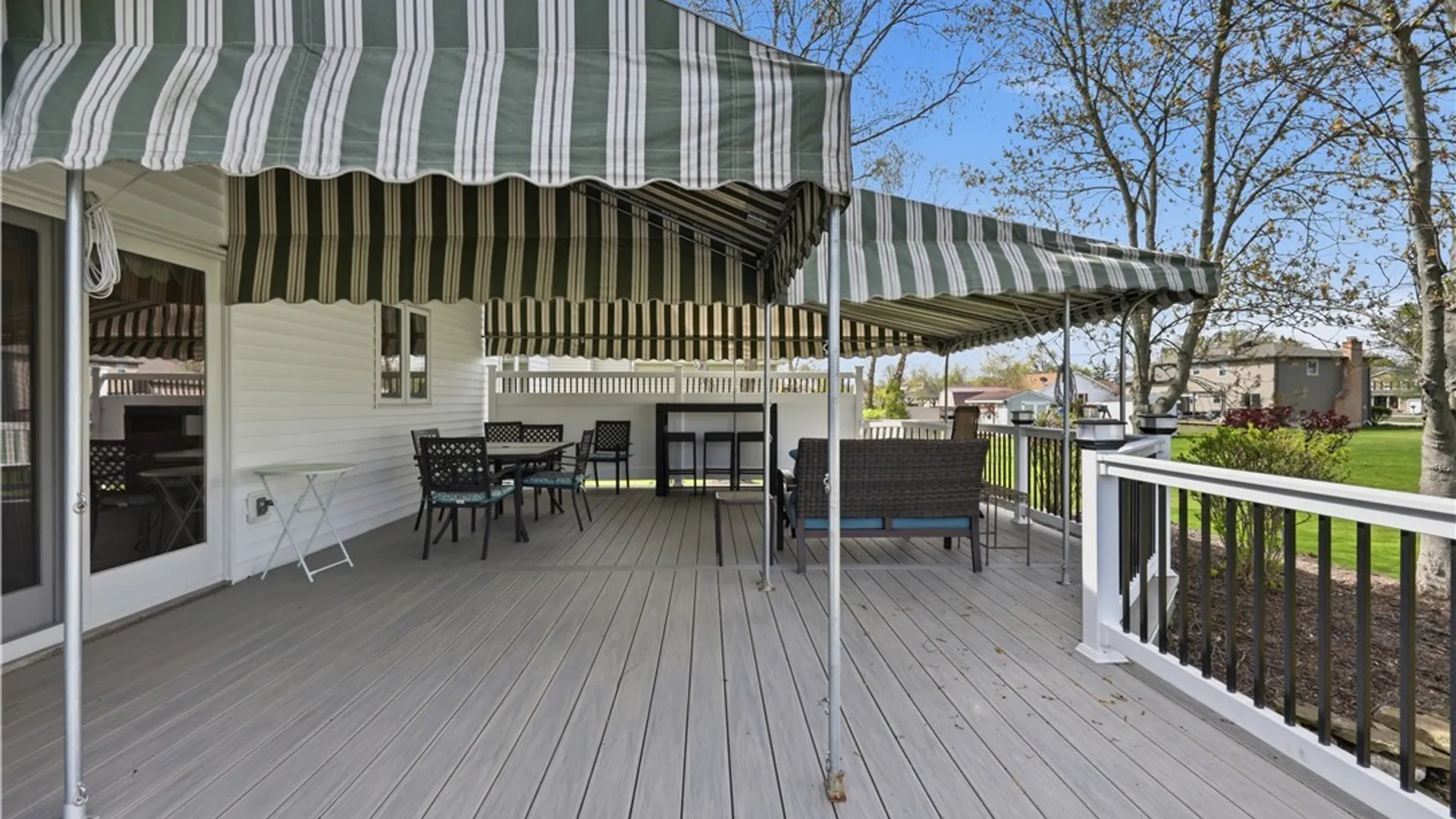 Property at 32 White Tail Run, Grand Island, NY 14072 37