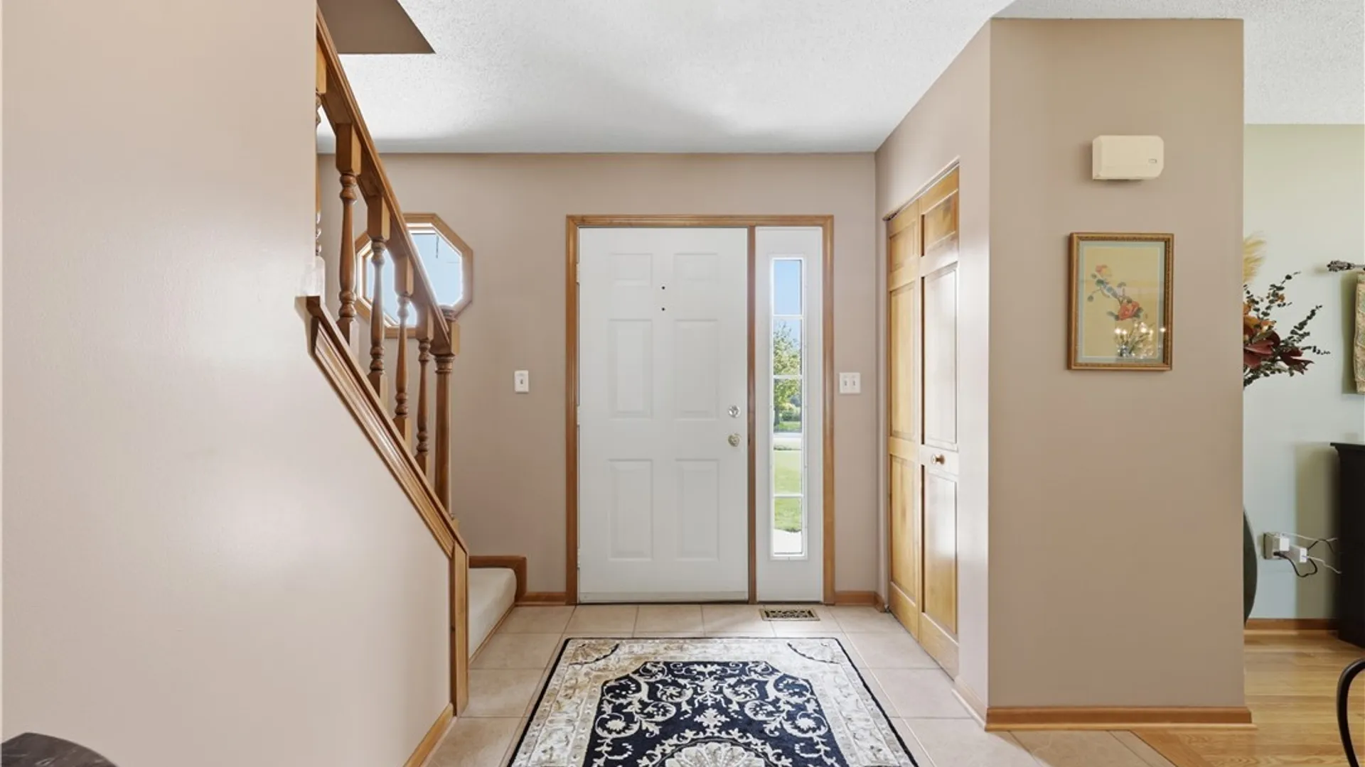 Property at 32 White Tail Run, Grand Island, NY 14072 4