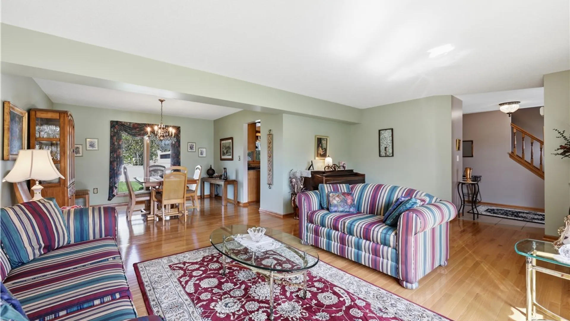 Property at 32 White Tail Run, Grand Island, NY 14072 5