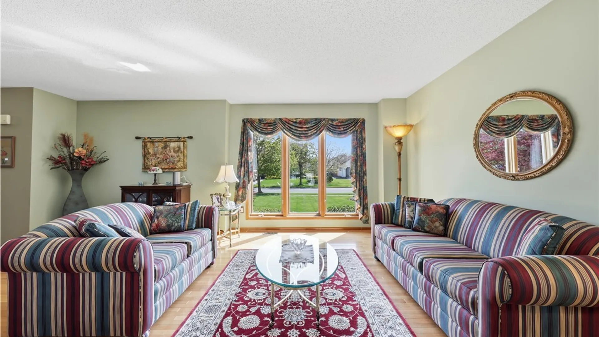 Property at 32 White Tail Run, Grand Island, NY 14072 6