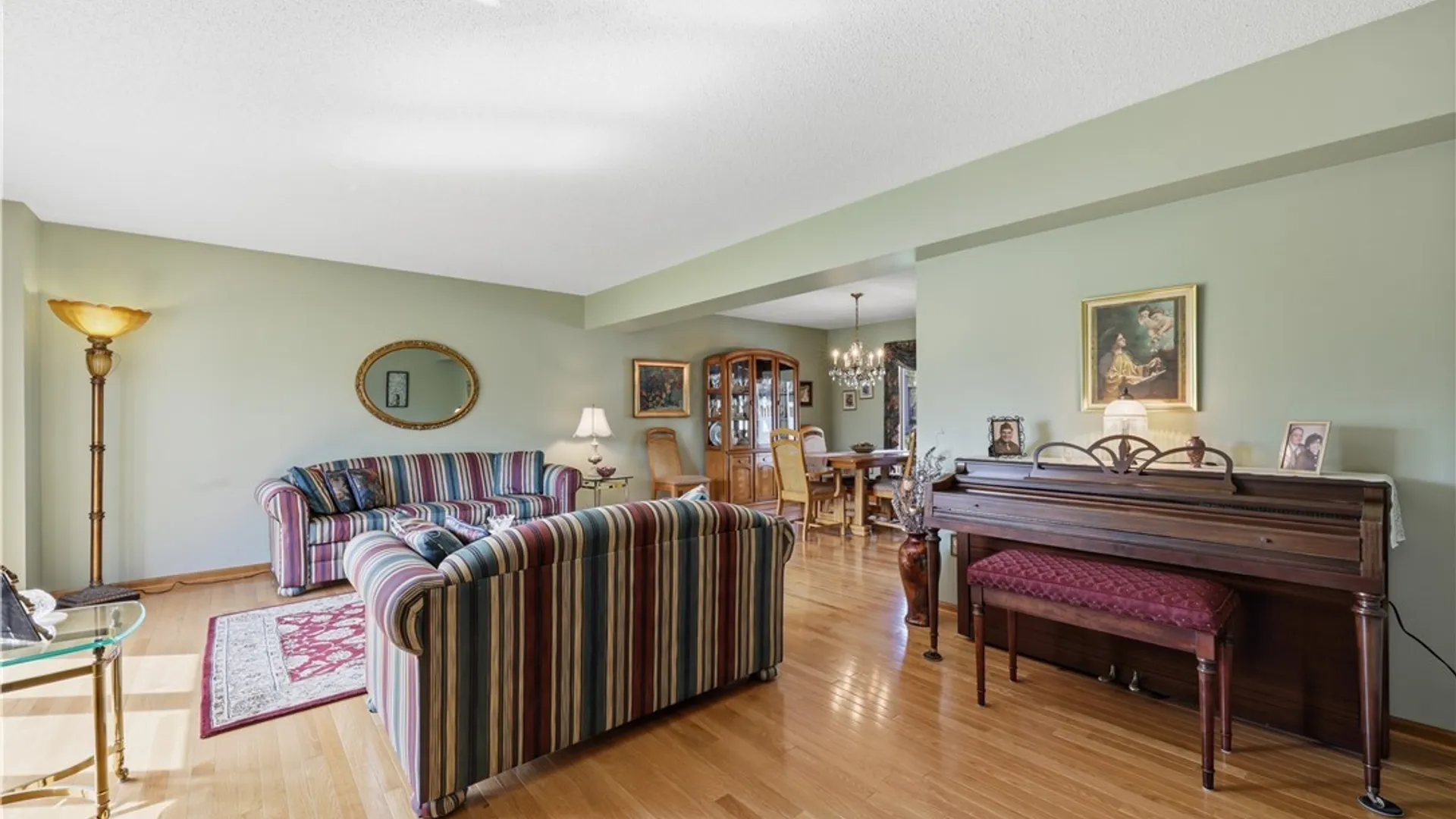 Property at 32 White Tail Run, Grand Island, NY 14072 7