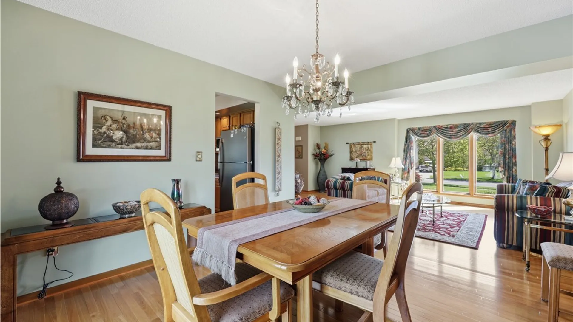 Property at 32 White Tail Run, Grand Island, NY 14072 8