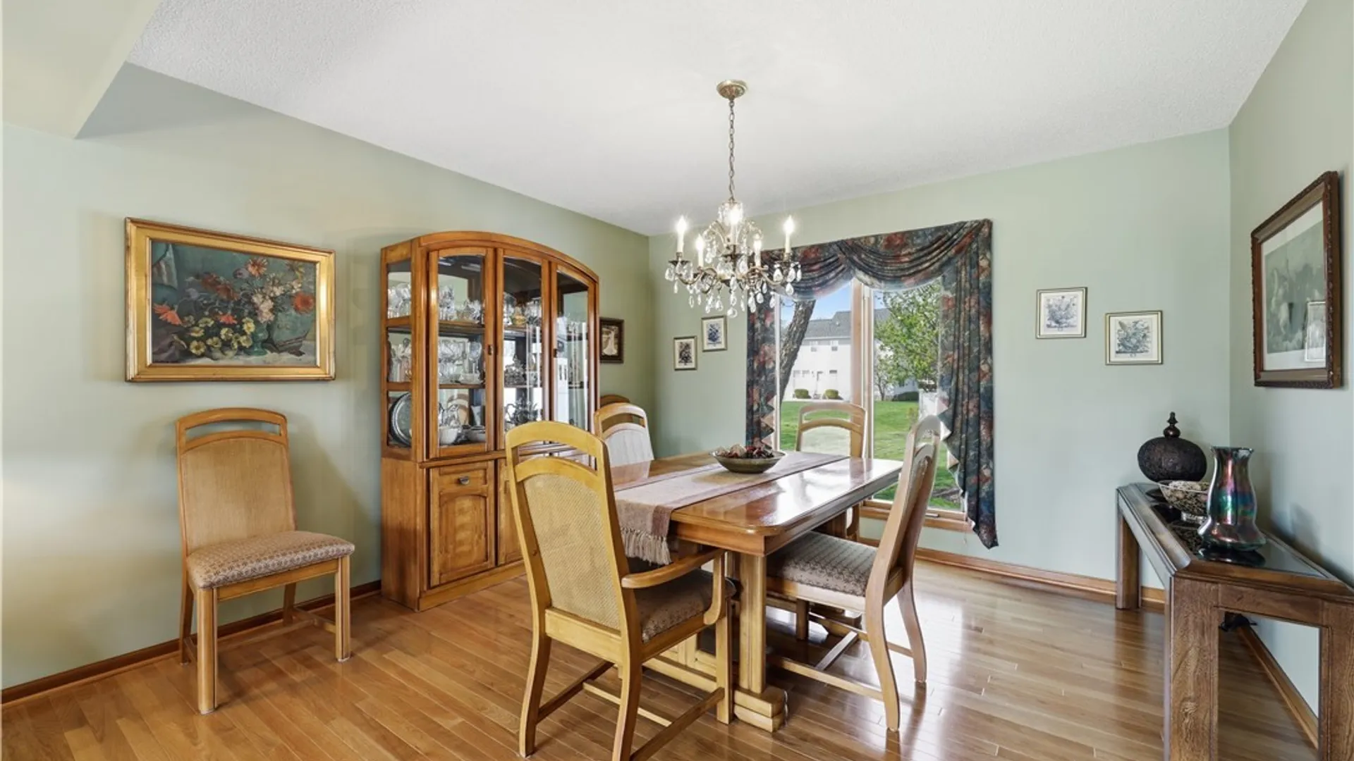 Property at 32 White Tail Run, Grand Island, NY 14072 9
