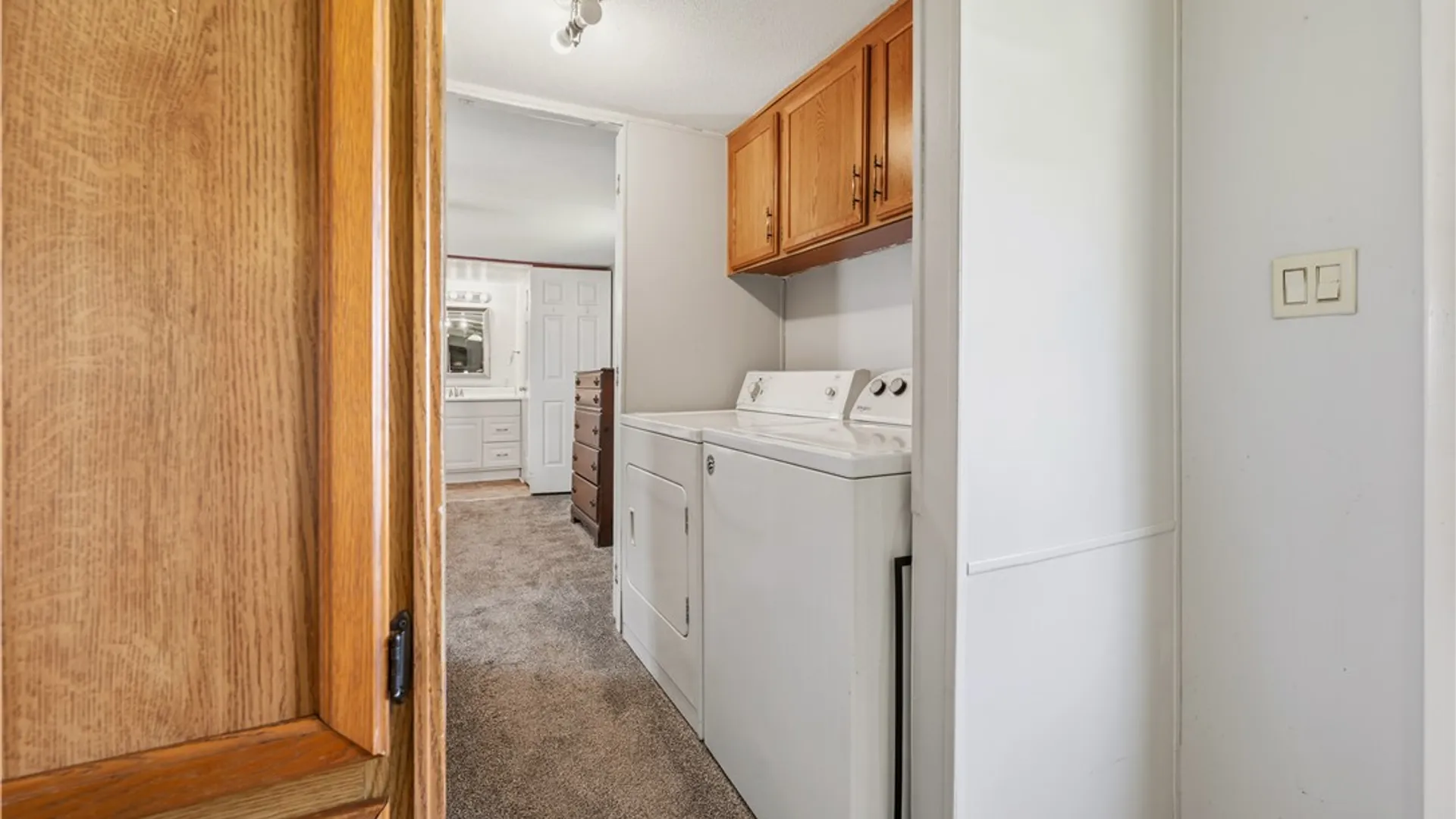 Property at 45 Heritage Estates, Gaines, NY 14411 13