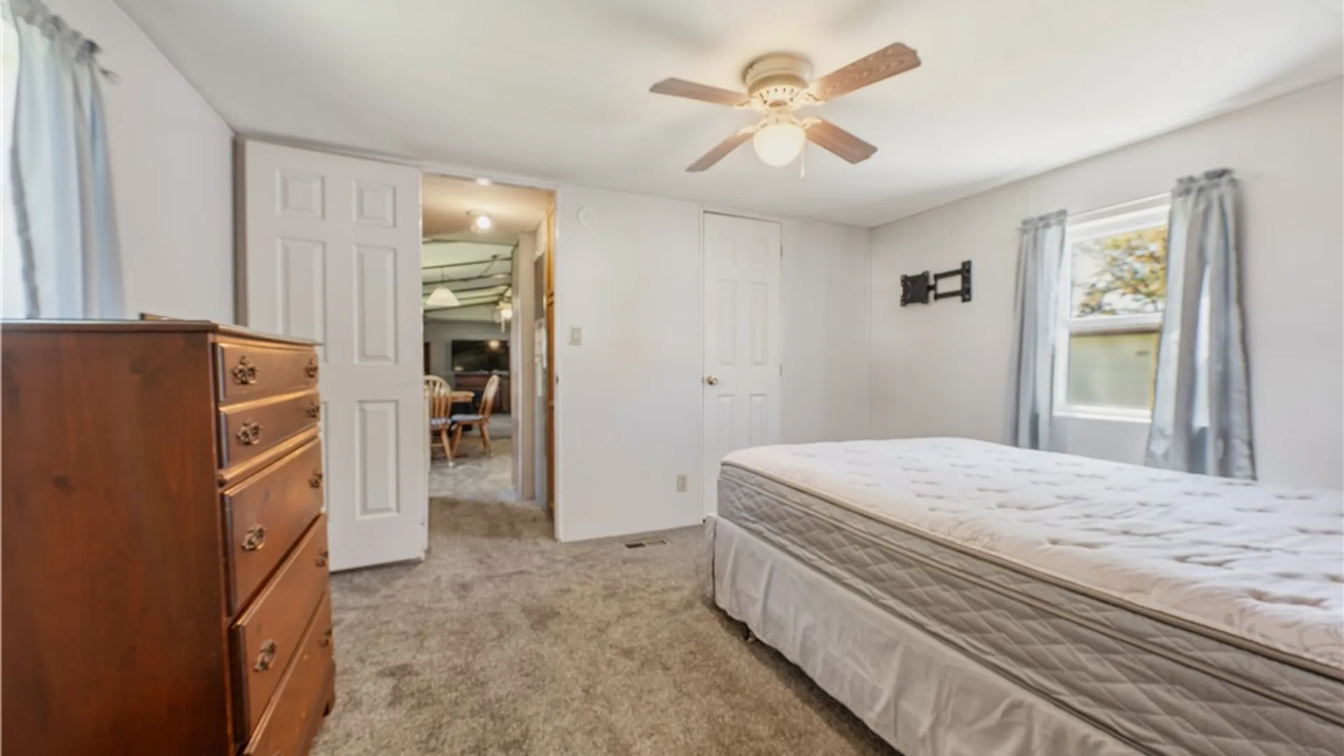 Property at 45 Heritage Estates, Gaines, NY 14411 19