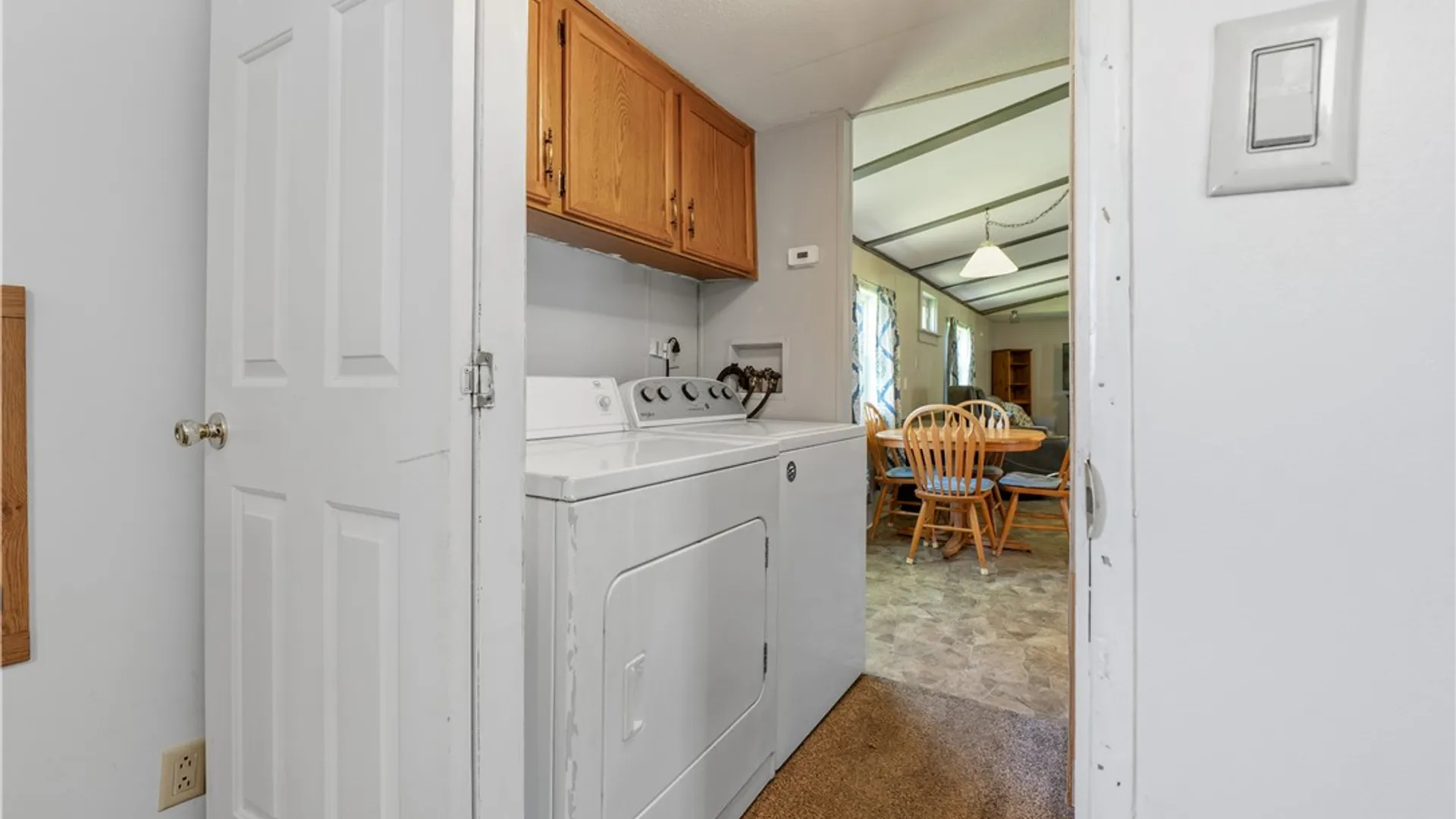 Property at 45 Heritage Estates, Gaines, NY 14411 20