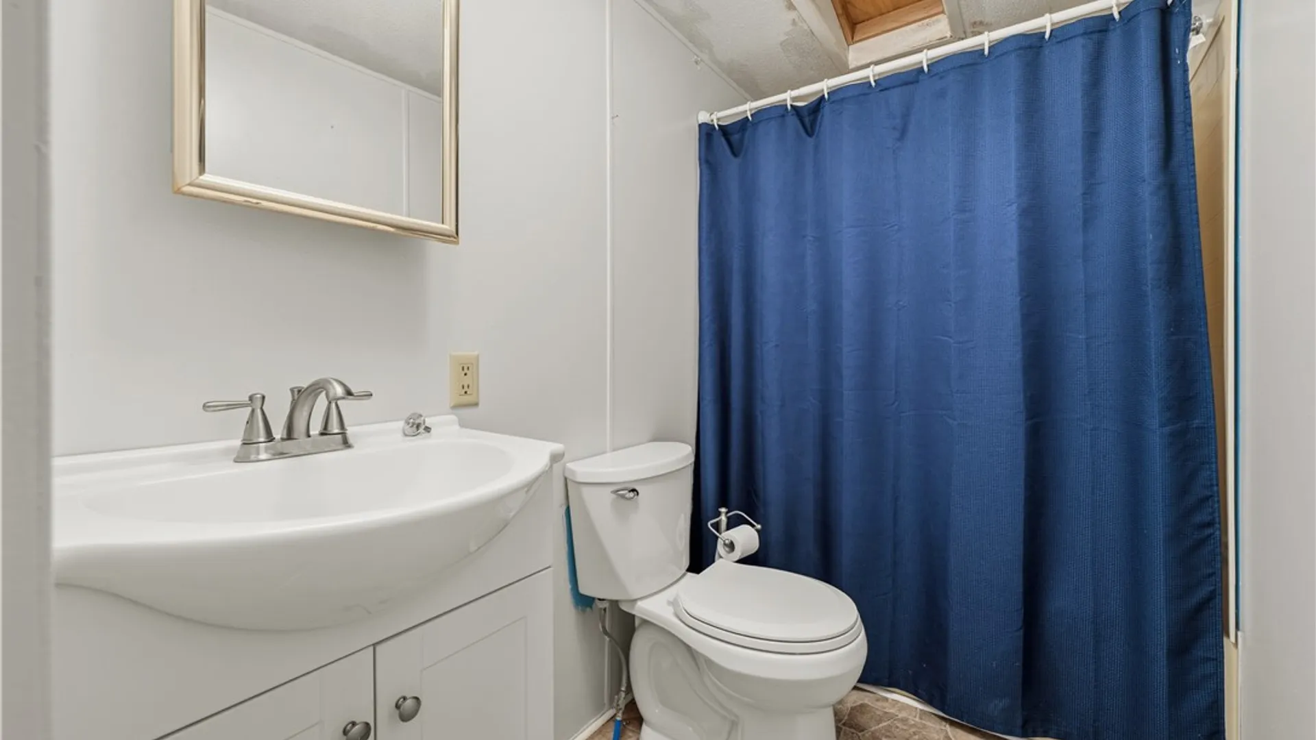 Property at 45 Heritage Estates, Gaines, NY 14411 23