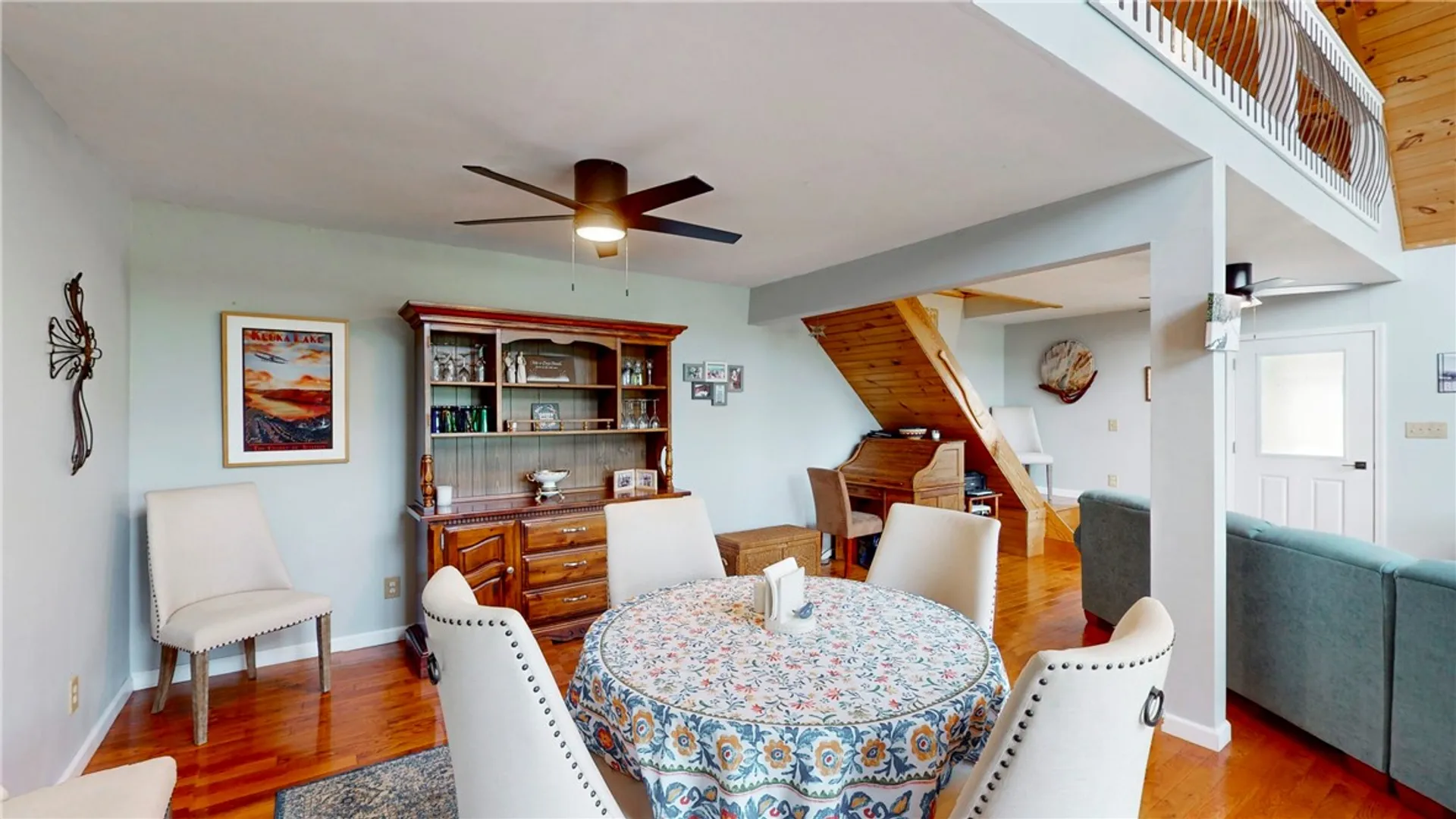 Property at 8334 County Route 87, Urbana, NY 14840 15