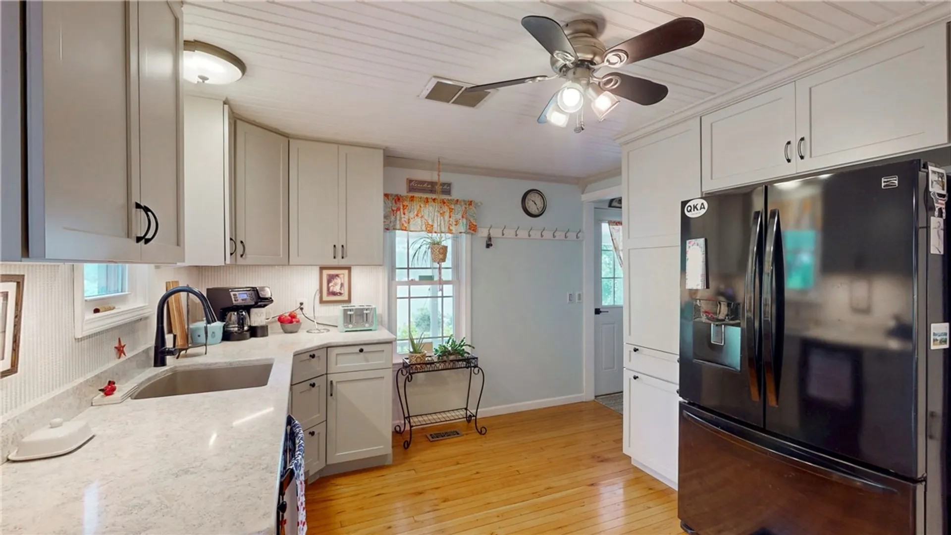 Property at 8334 County Route 87, Urbana, NY 14840 16