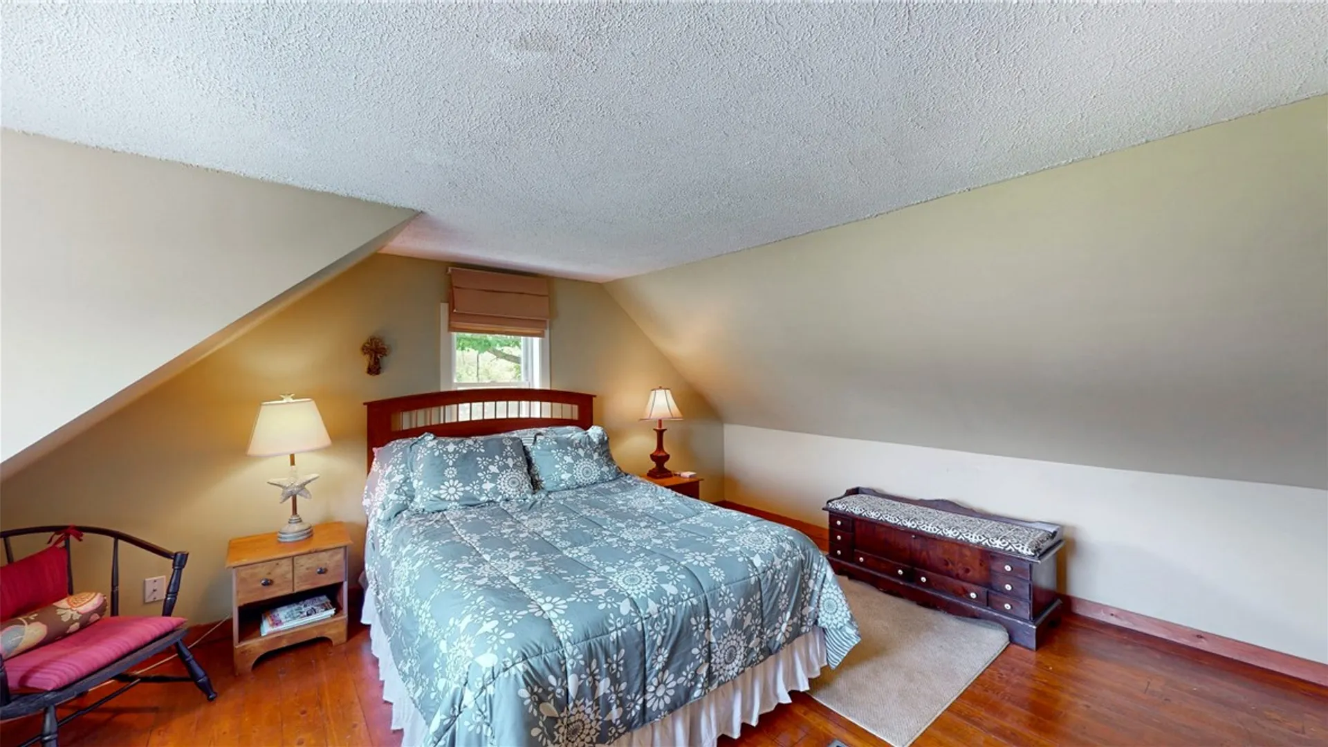 Property at 8334 County Route 87, Urbana, NY 14840 20