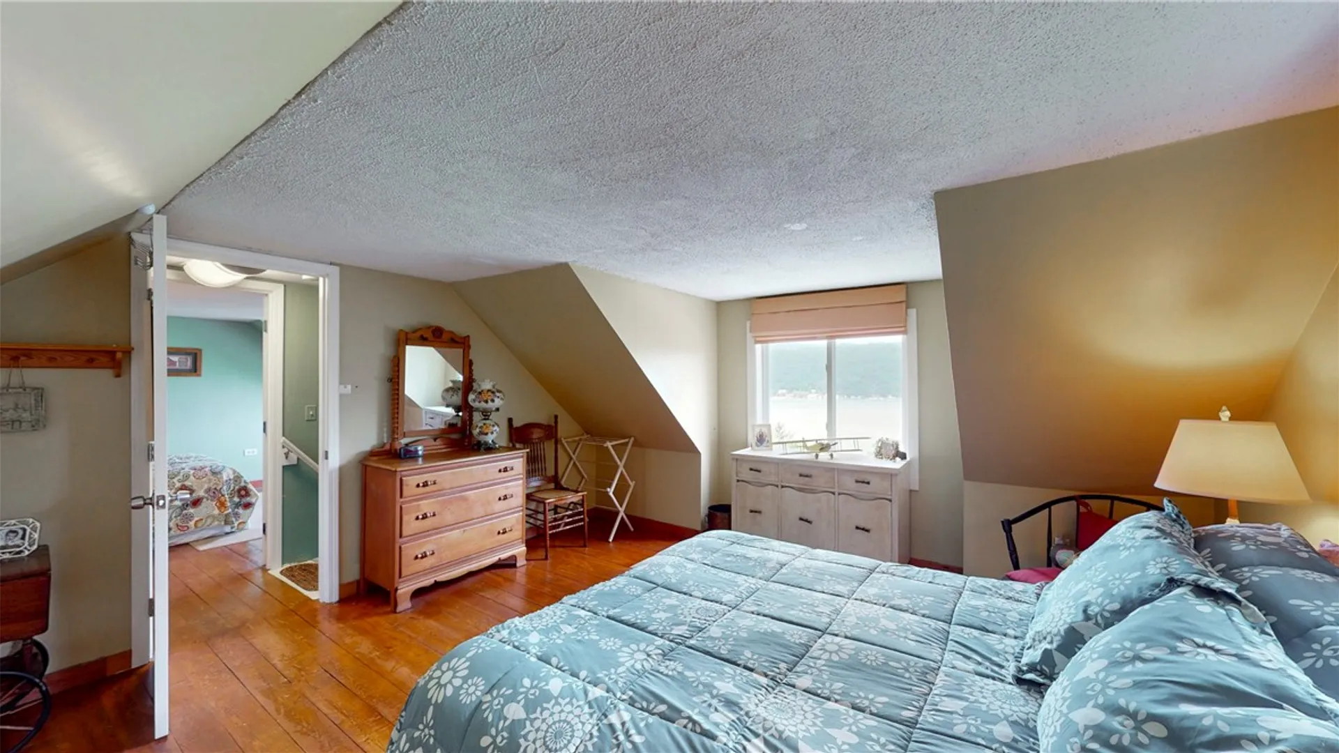 Property at 8334 County Route 87, Urbana, NY 14840 21