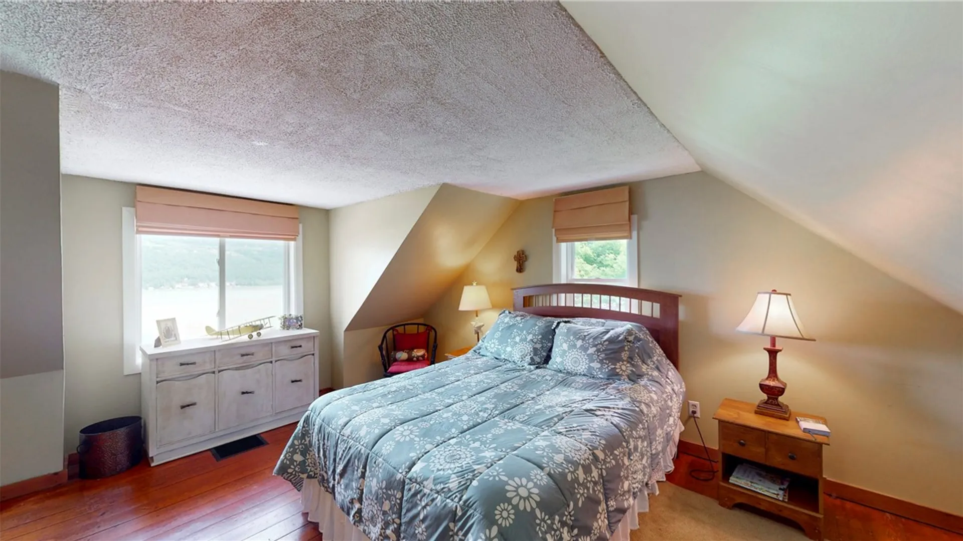 Property at 8334 County Route 87, Urbana, NY 14840 22
