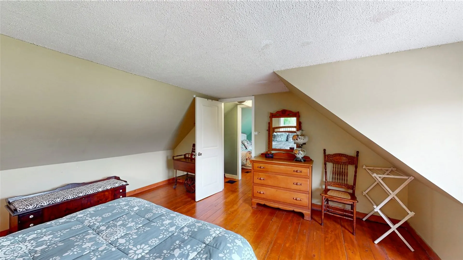 Property at 8334 County Route 87, Urbana, NY 14840 23