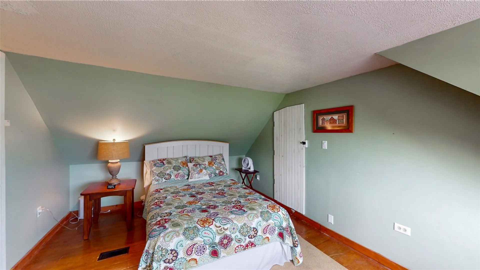 Property at 8334 County Route 87, Urbana, NY 14840 24