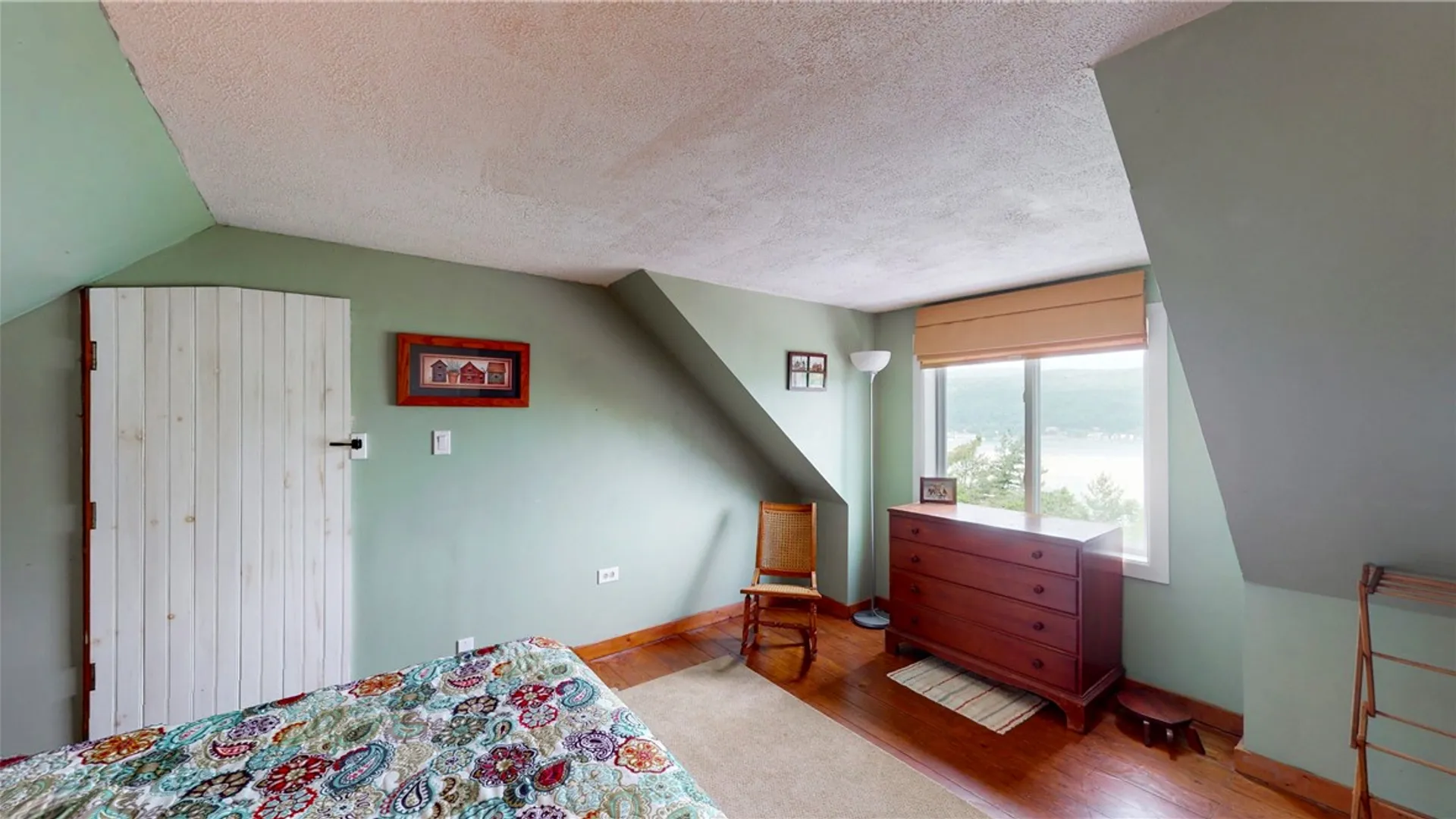 Property at 8334 County Route 87, Urbana, NY 14840 25