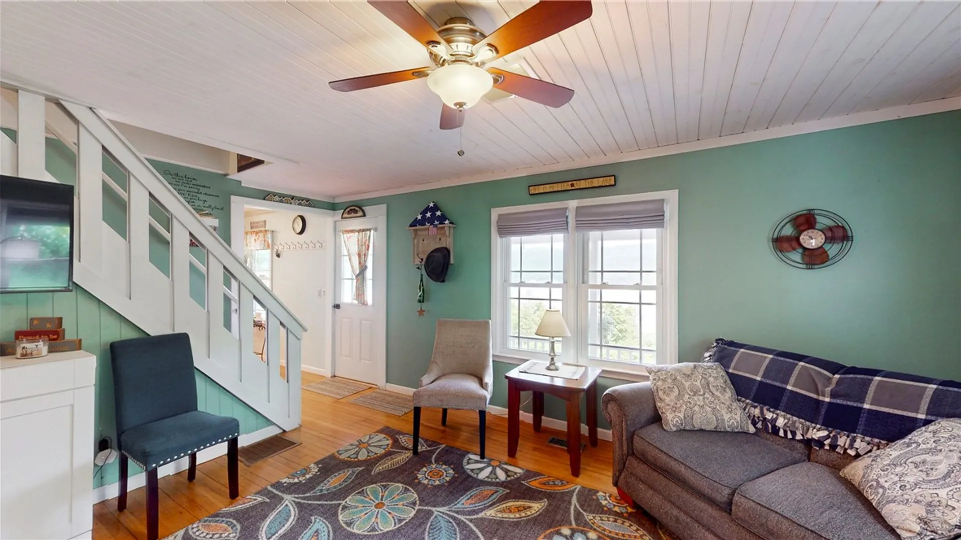 Property at 8334 County Route 87, Urbana, NY 14840 27