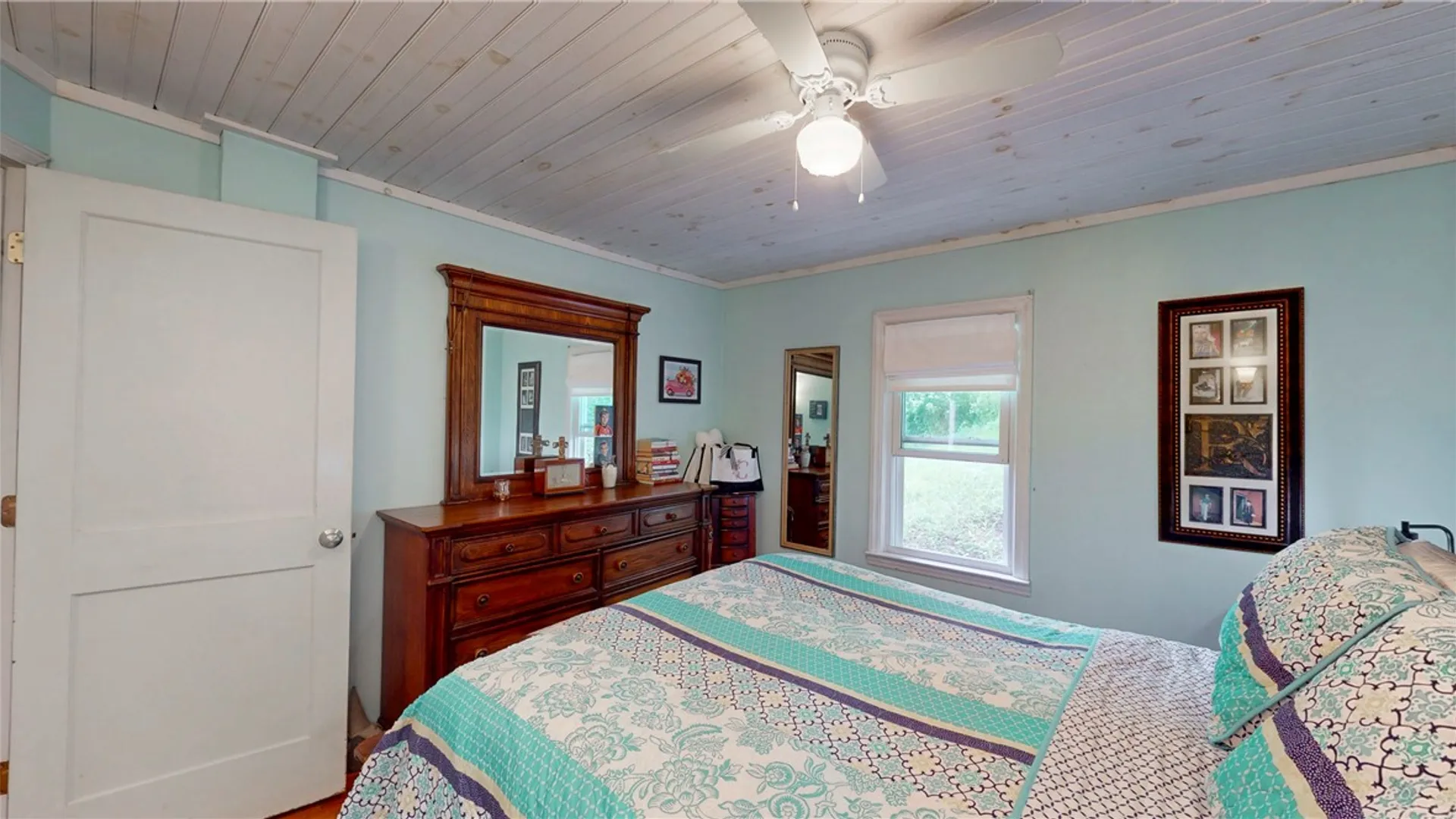 Property at 8334 County Route 87, Urbana, NY 14840 30