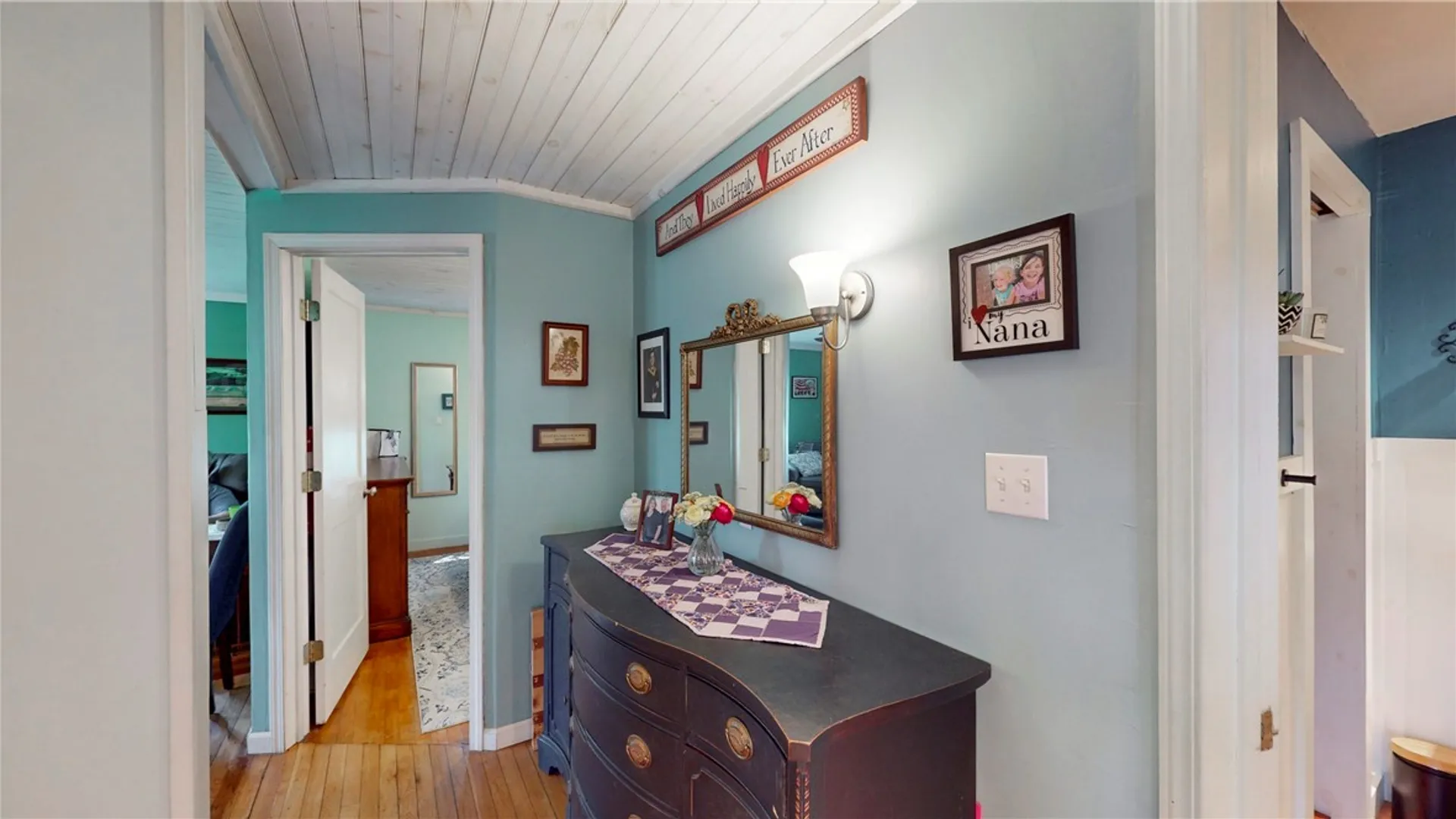 Property at 8334 County Route 87, Urbana, NY 14840 32