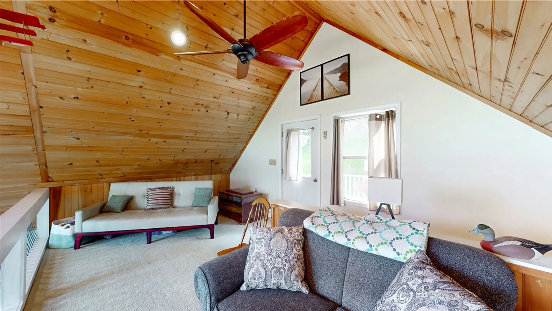 Property at 8334 County Route 87, Urbana, NY 14840 38