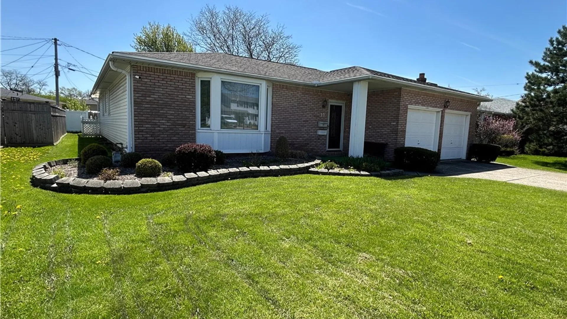 Property at 23 Argosy Drive, Amherst, NY 14226 2