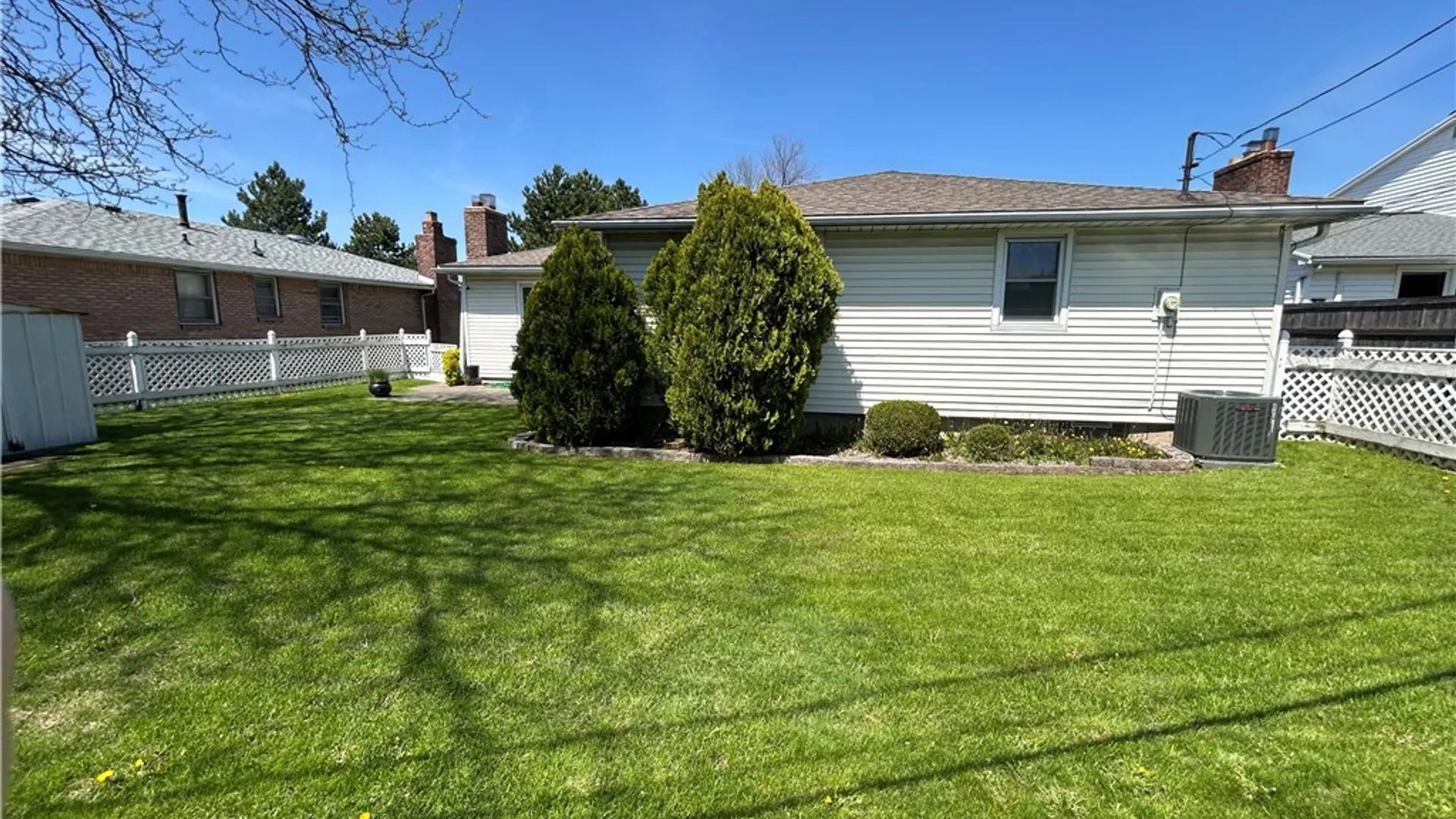 Property at 23 Argosy Drive, Amherst, NY 14226 5