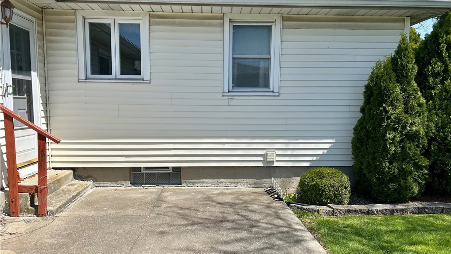Property at 23 Argosy Drive, Amherst, NY 14226 6