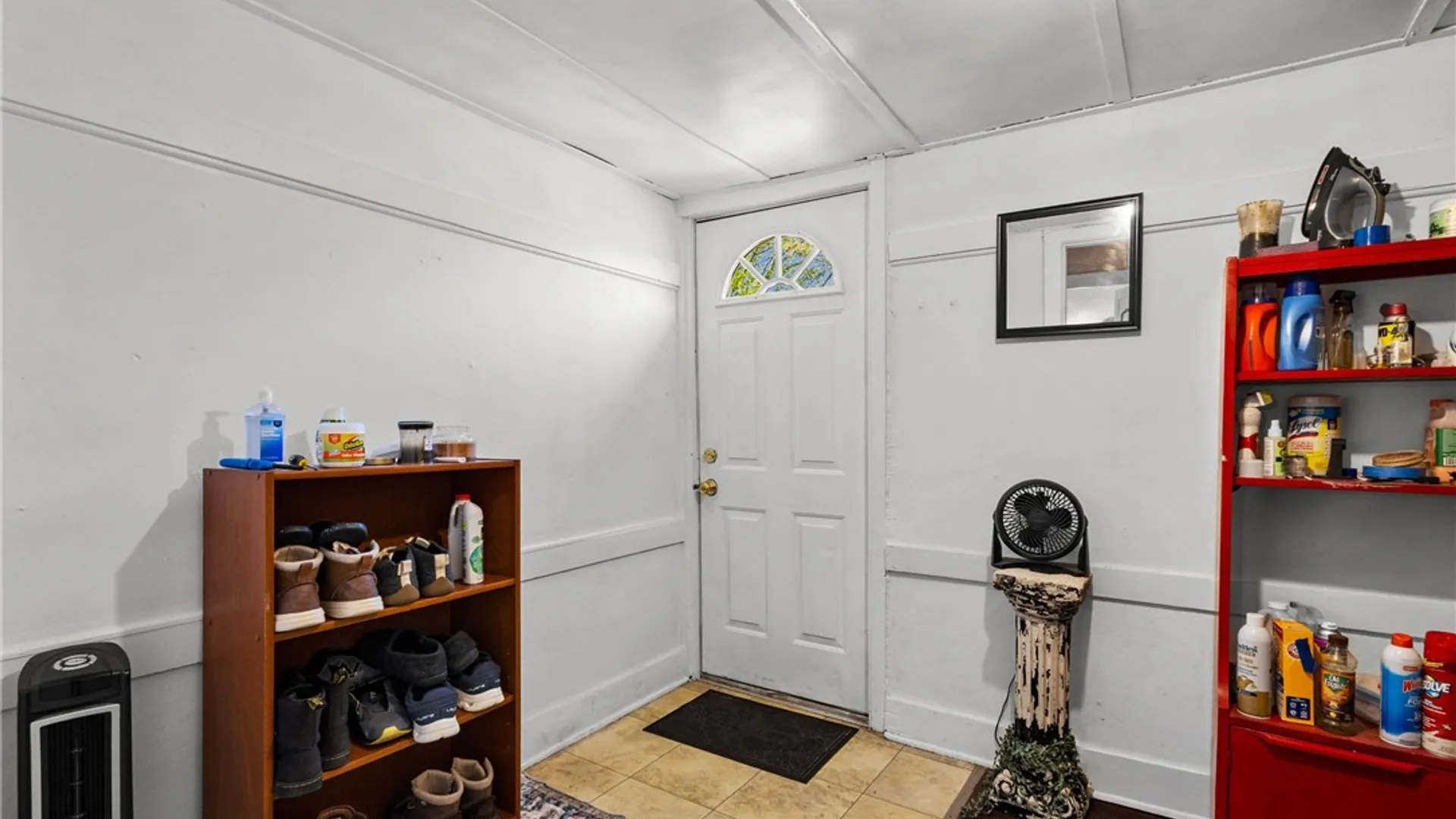 Property at 3073 Henrietta Road, Henrietta, NY 14467 24