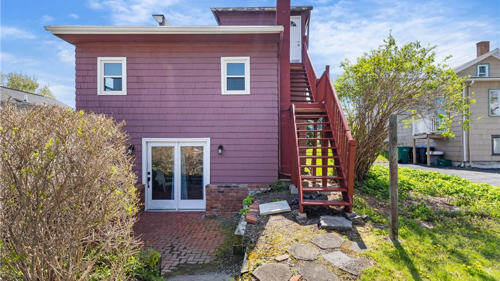 Property at 3073 Henrietta Road, Henrietta, NY 14467 45